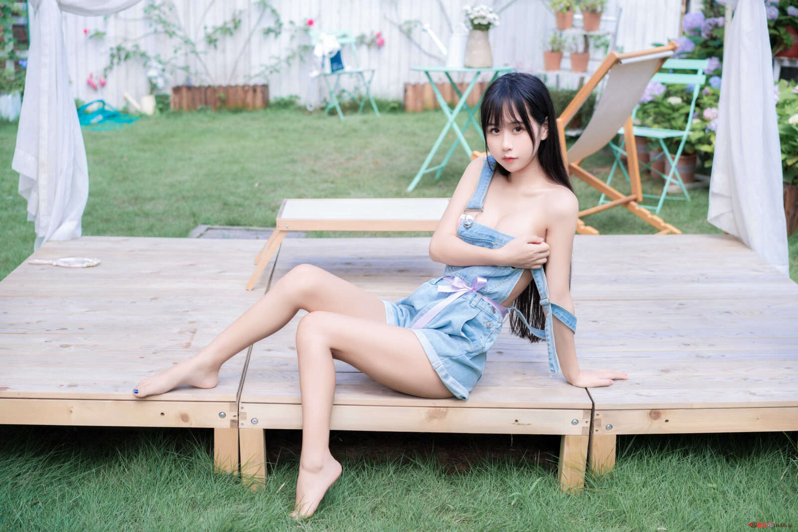 https://www.lss77.com/wp-content/uploads/2021/02/r-3-74-1600x1067.jpg