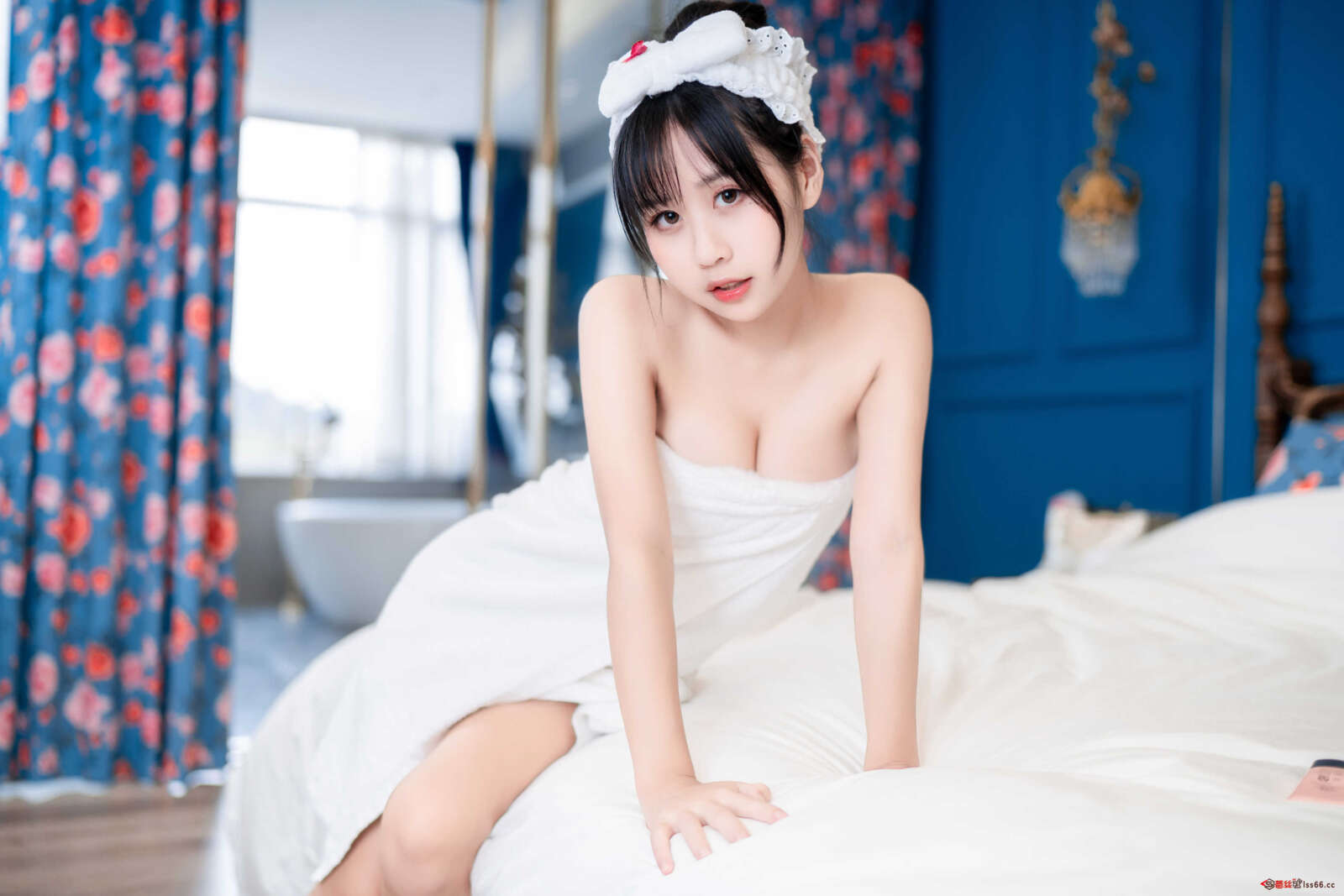 https://www.lss77.com/wp-content/uploads/2021/02/r-3-89-1600x1067.jpg