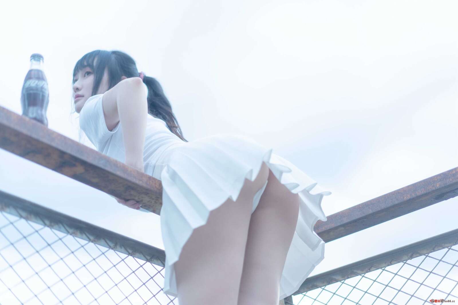 https://www.lss77.com/wp-content/uploads/2021/02/r-3-98-1600x1067.jpg