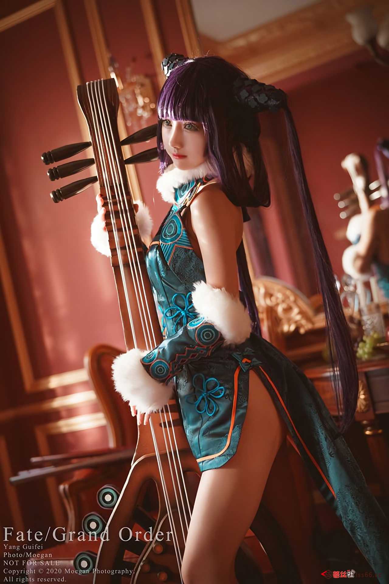 https://www.lss77.com/wp-content/uploads/2021/02/r-3.jpg
