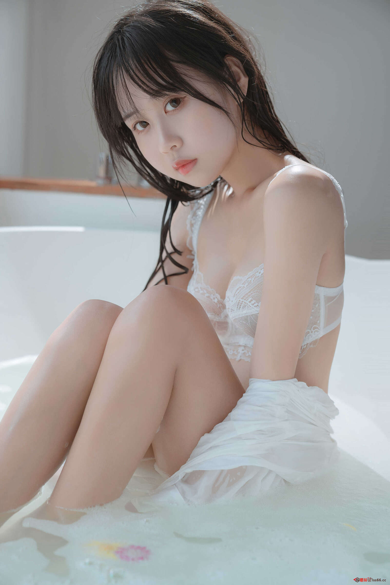 https://www.lss77.com/wp-content/uploads/2021/02/r-30-10-1600x2398.jpg