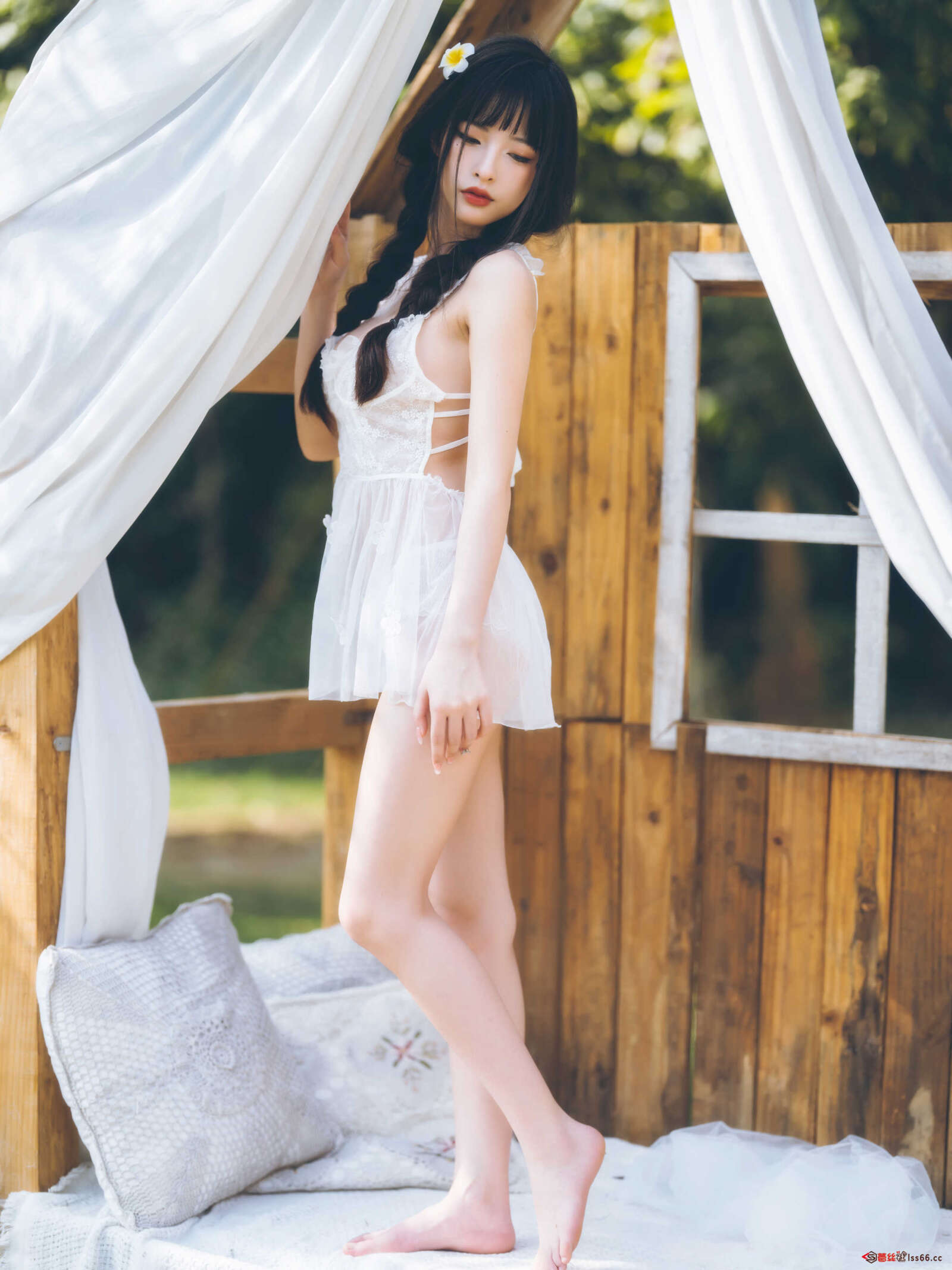 https://www.lss77.com/wp-content/uploads/2021/02/r-30-16-1600x2133.jpg