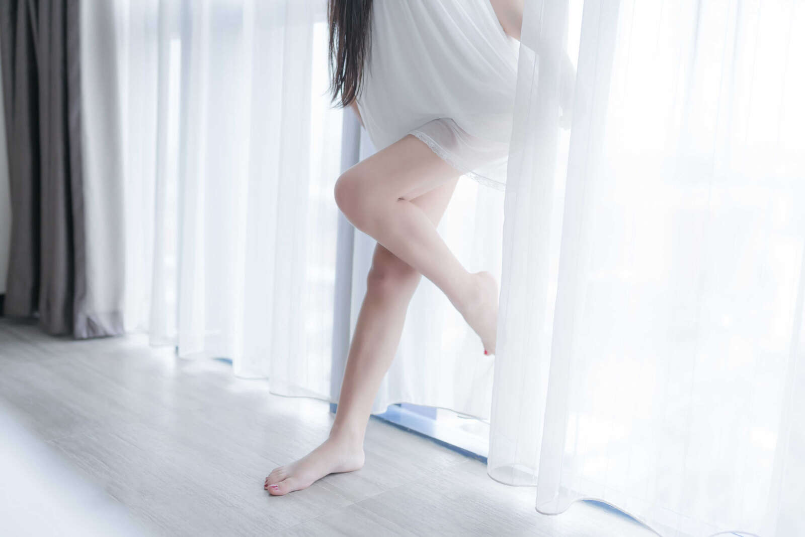 https://www.lss77.com/wp-content/uploads/2021/02/r-30-20-1600x1067.jpg