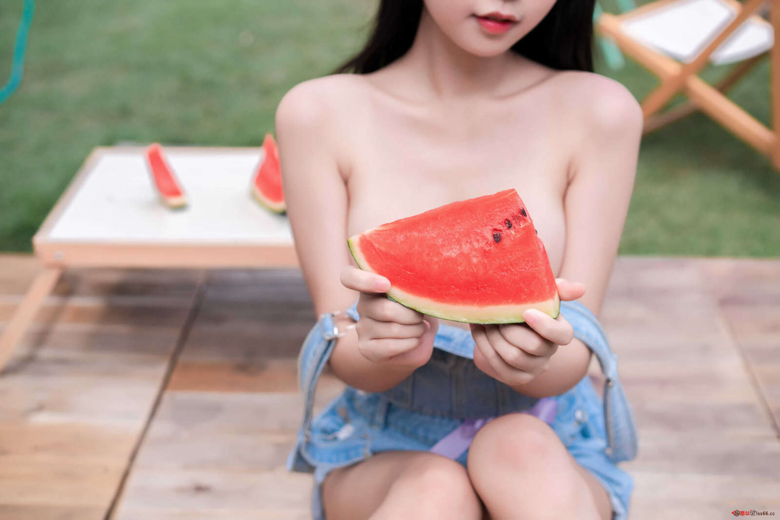 https://www.lss77.com/wp-content/uploads/2021/02/r-30-23-1600x1067.jpg