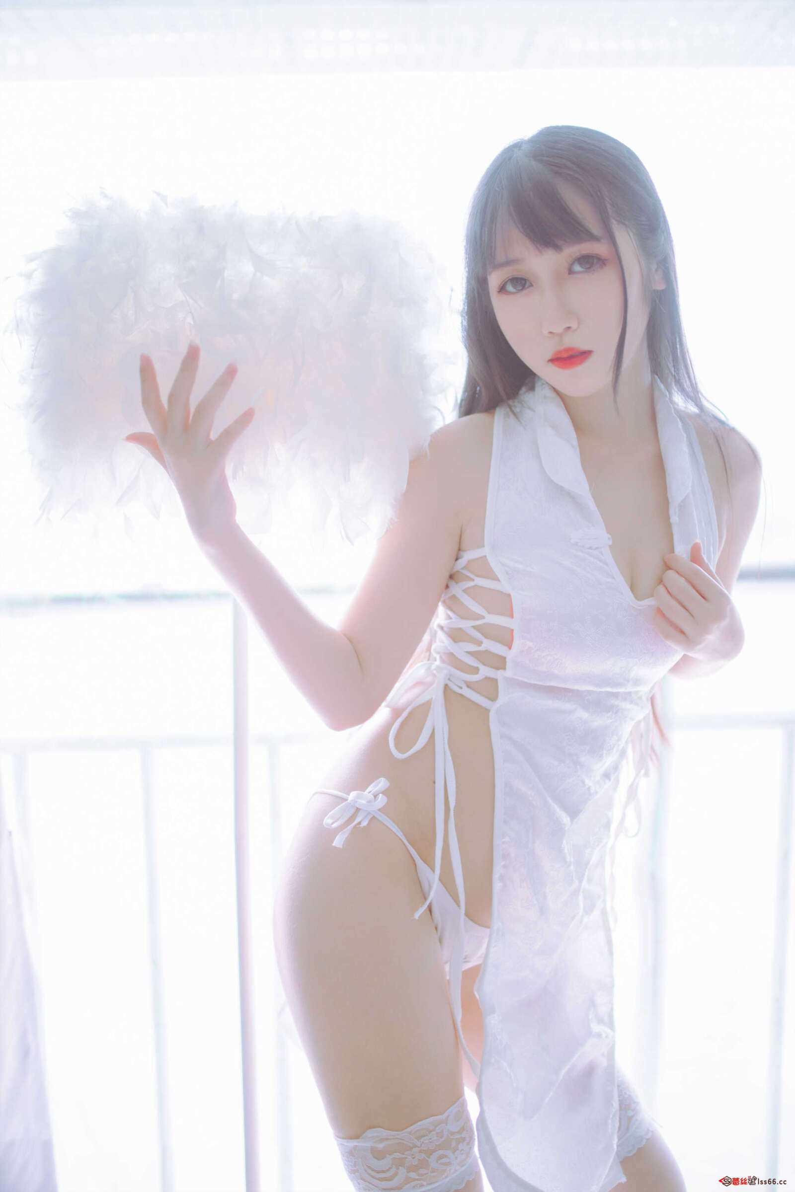 https://www.lss77.com/wp-content/uploads/2021/02/r-30-27-1600x2400.jpg