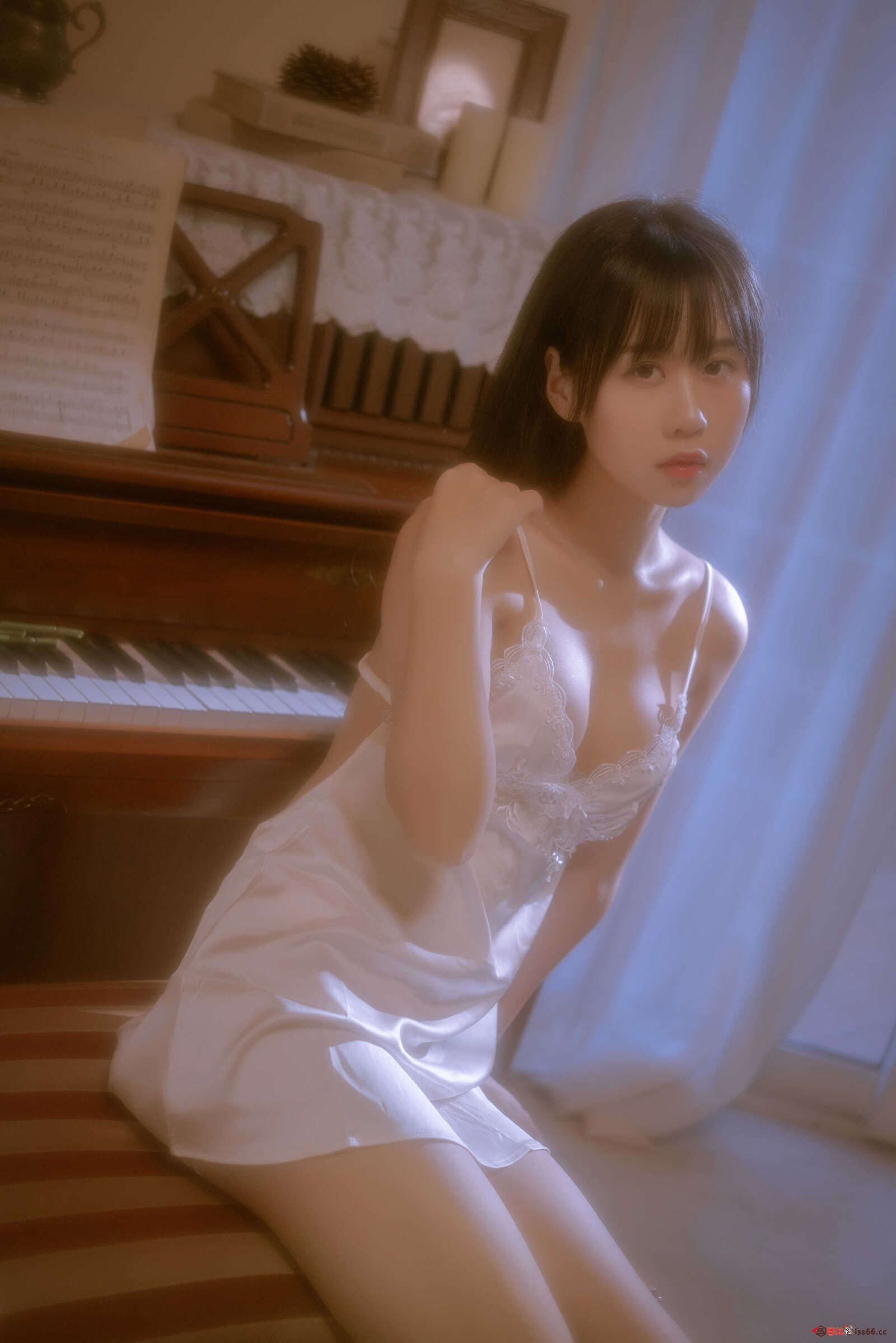 https://www.lss77.com/wp-content/uploads/2021/02/r-30-34-1600x2398.jpg