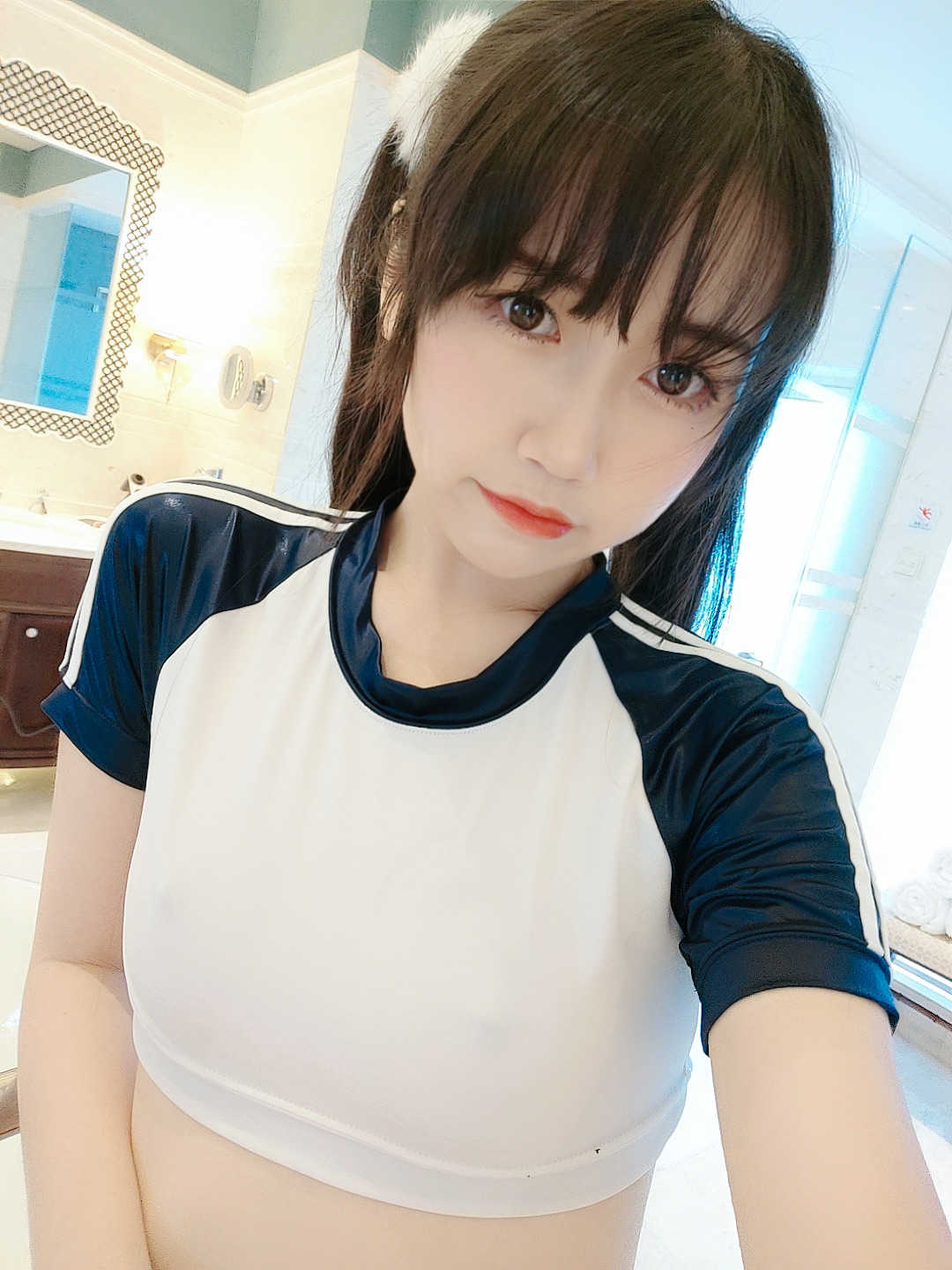 https://www.lss77.com/wp-content/uploads/2021/02/r-30-37.jpg