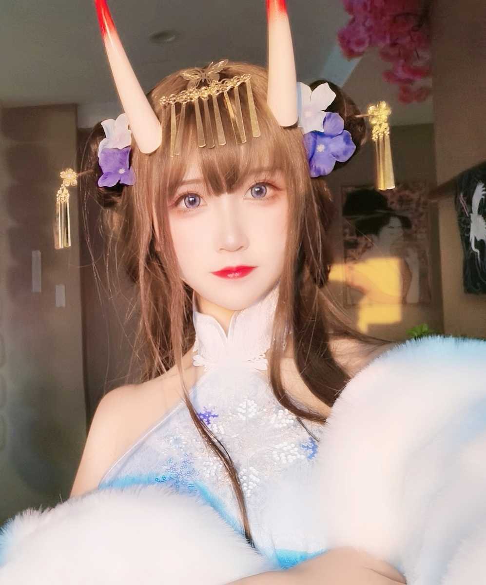 https://www.lss77.com/wp-content/uploads/2021/02/r-30-6.jpg