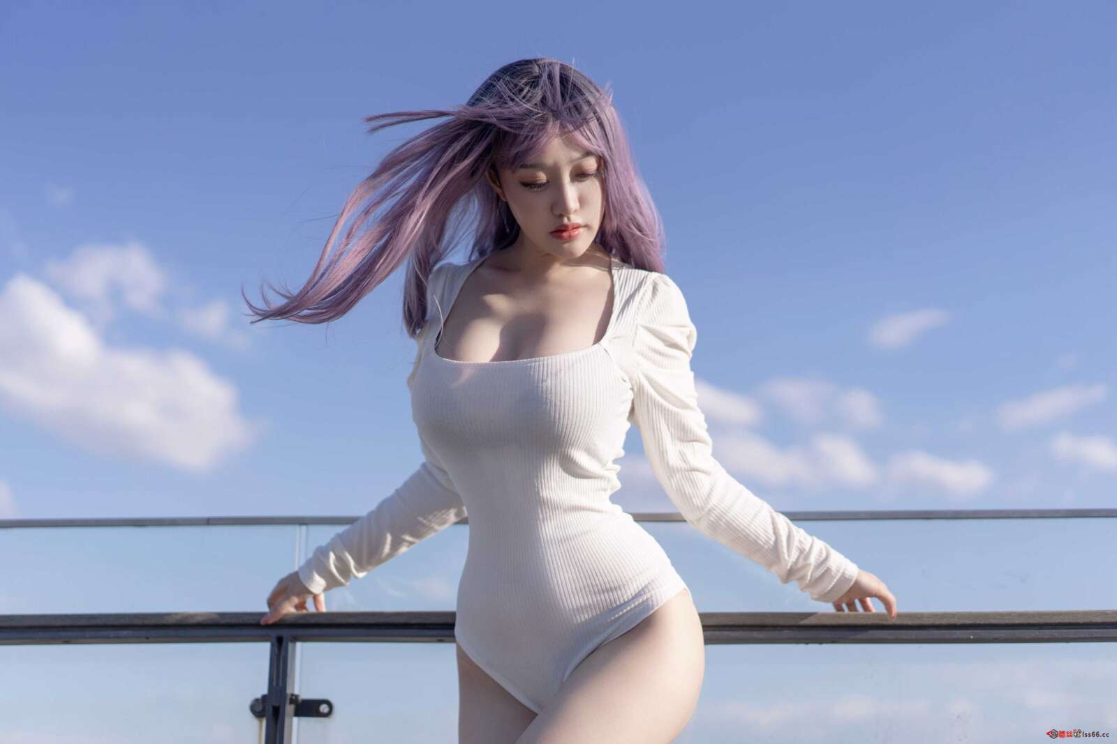 https://www.lss77.com/wp-content/uploads/2021/02/r-30-62-1600x1067.jpg