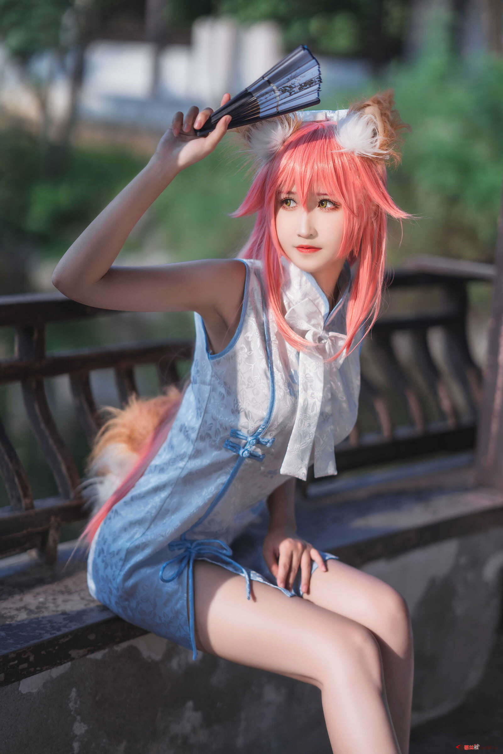 https://www.lss77.com/wp-content/uploads/2021/02/r-30-67-1600x2398.jpg