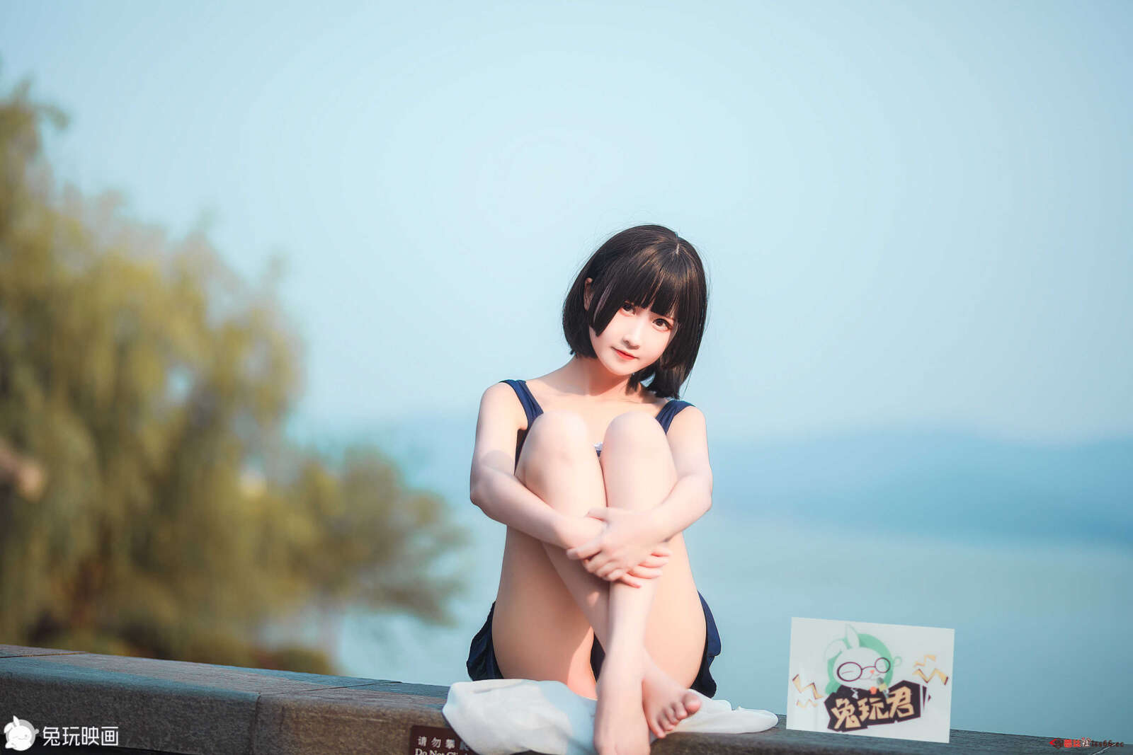 https://www.lss77.com/wp-content/uploads/2021/02/r-30-70-1600x1067.jpg