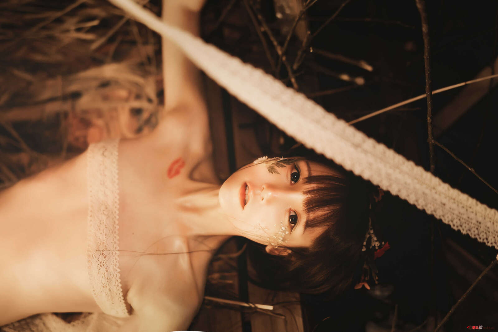 https://www.lss77.com/wp-content/uploads/2021/02/r-31-1-1600x1067.jpg