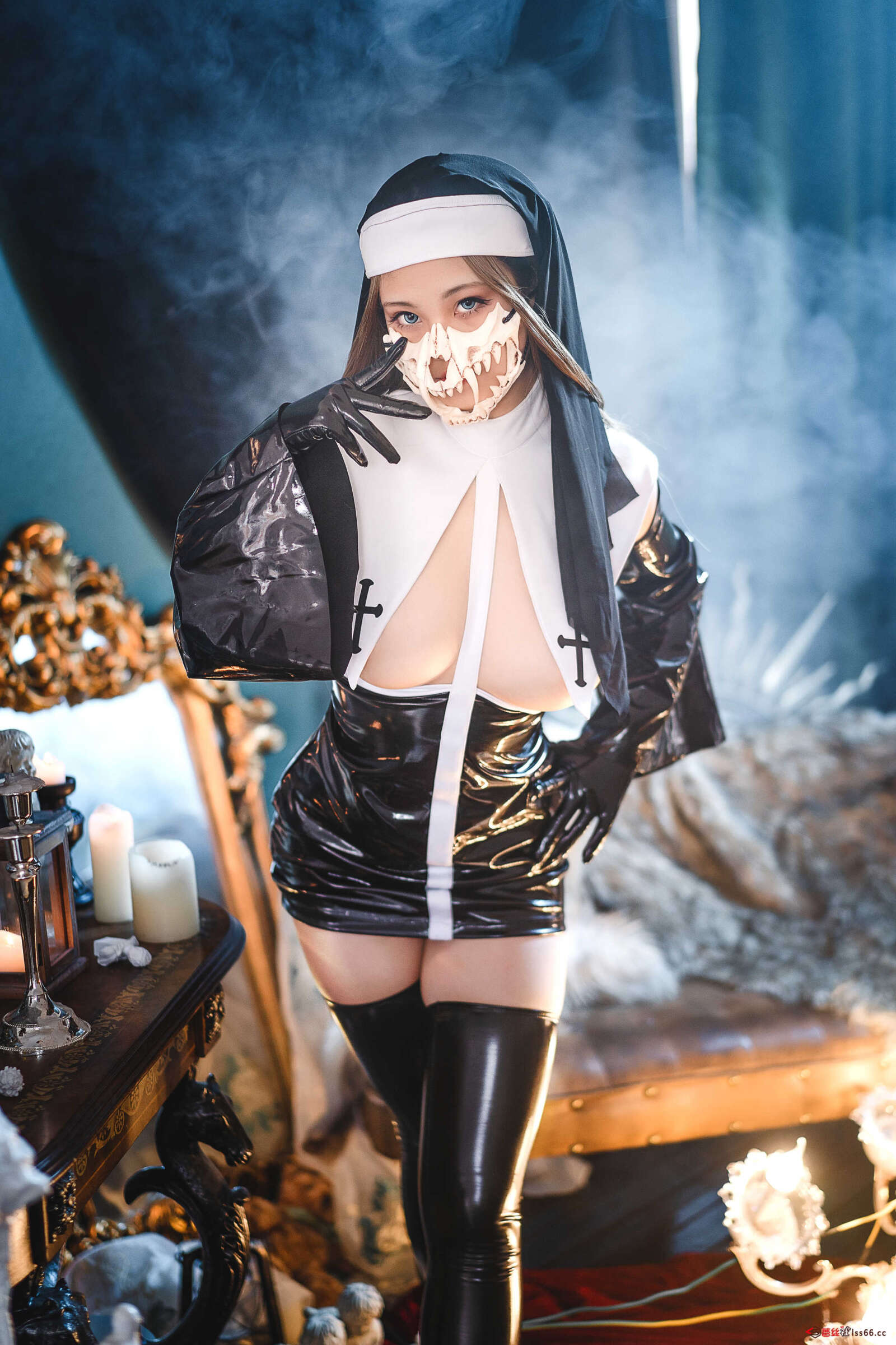 https://www.lss77.com/wp-content/uploads/2021/02/r-31-13-1600x2400.jpg