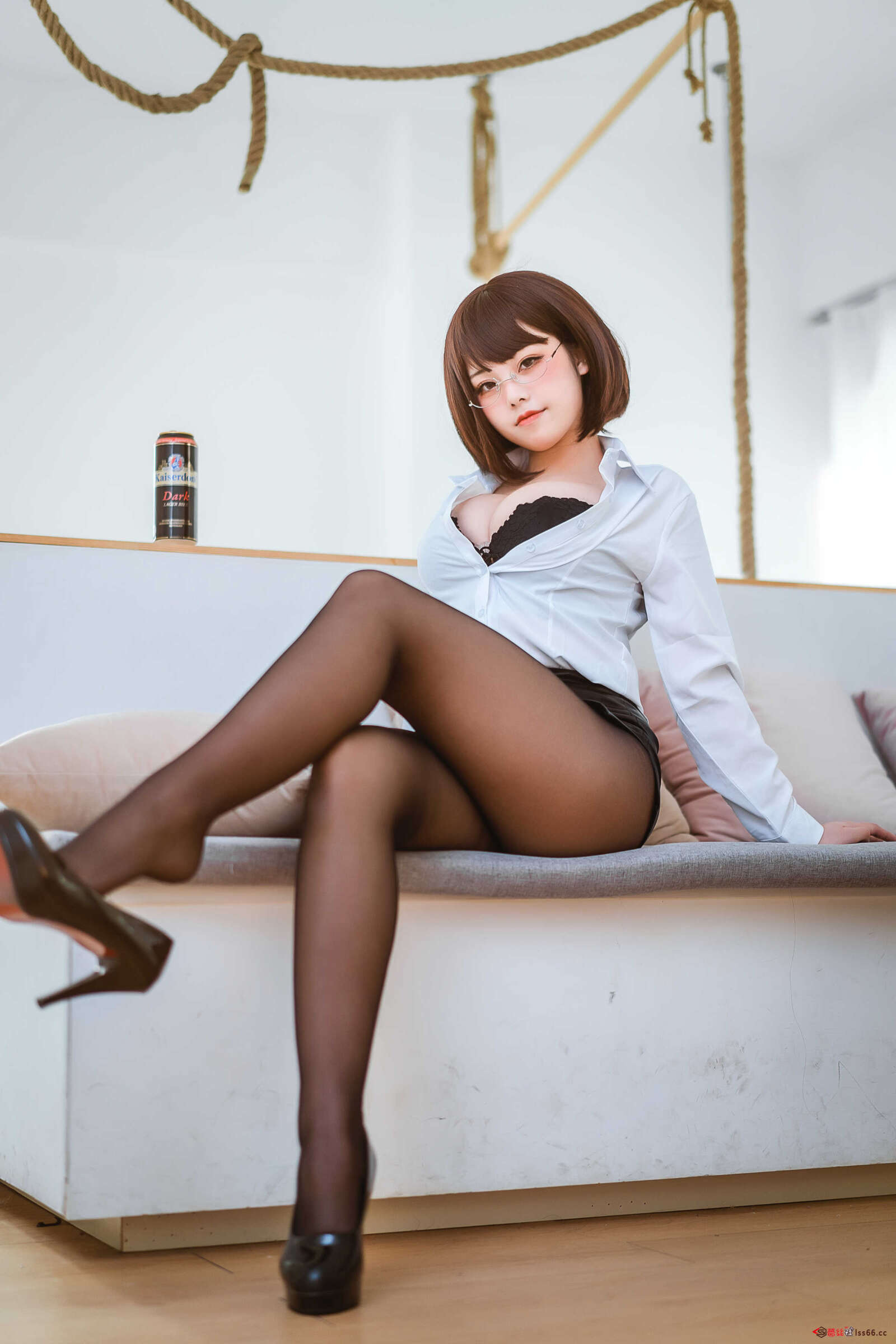 https://www.lss77.com/wp-content/uploads/2021/02/r-31-15-1600x2400.jpg