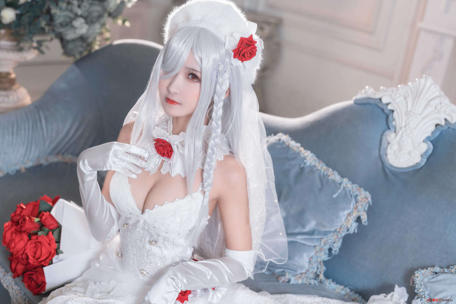 https://www.lss77.com/wp-content/uploads/2021/02/r-31-16-1600x1067.jpg