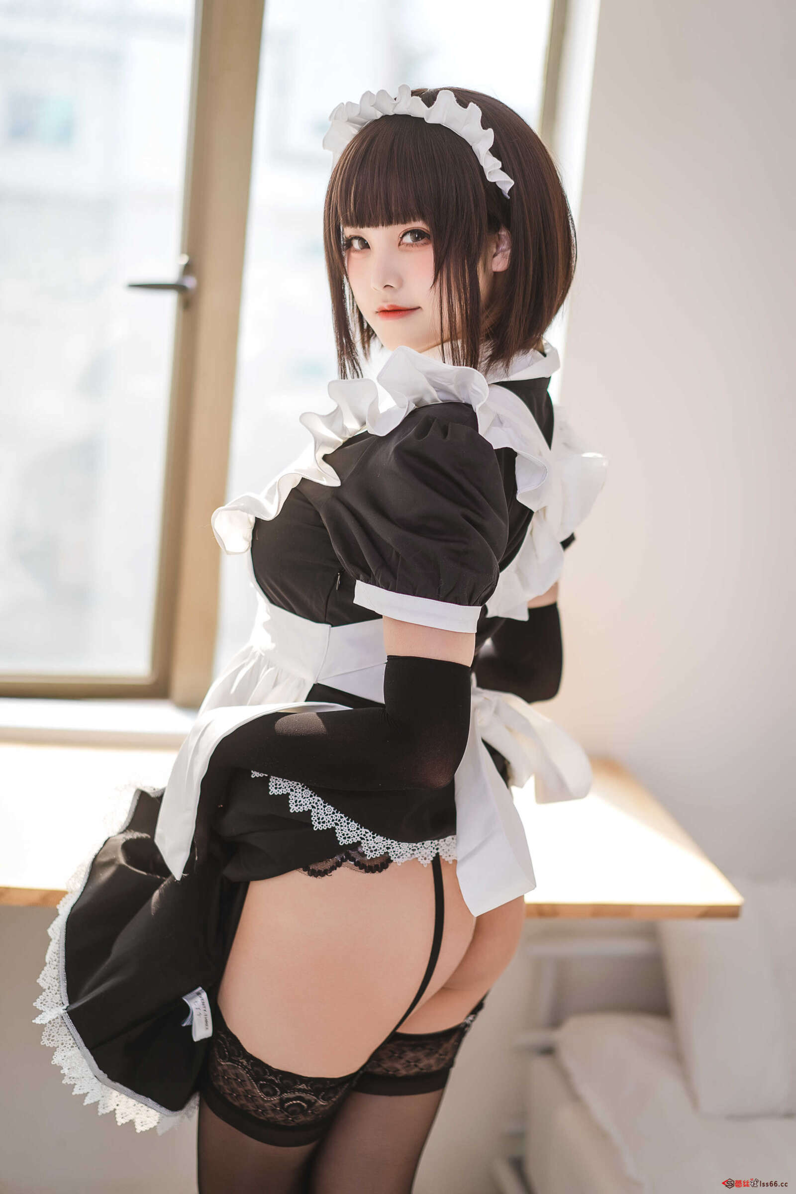 https://www.lss77.com/wp-content/uploads/2021/02/r-31-23-1600x2400.jpg