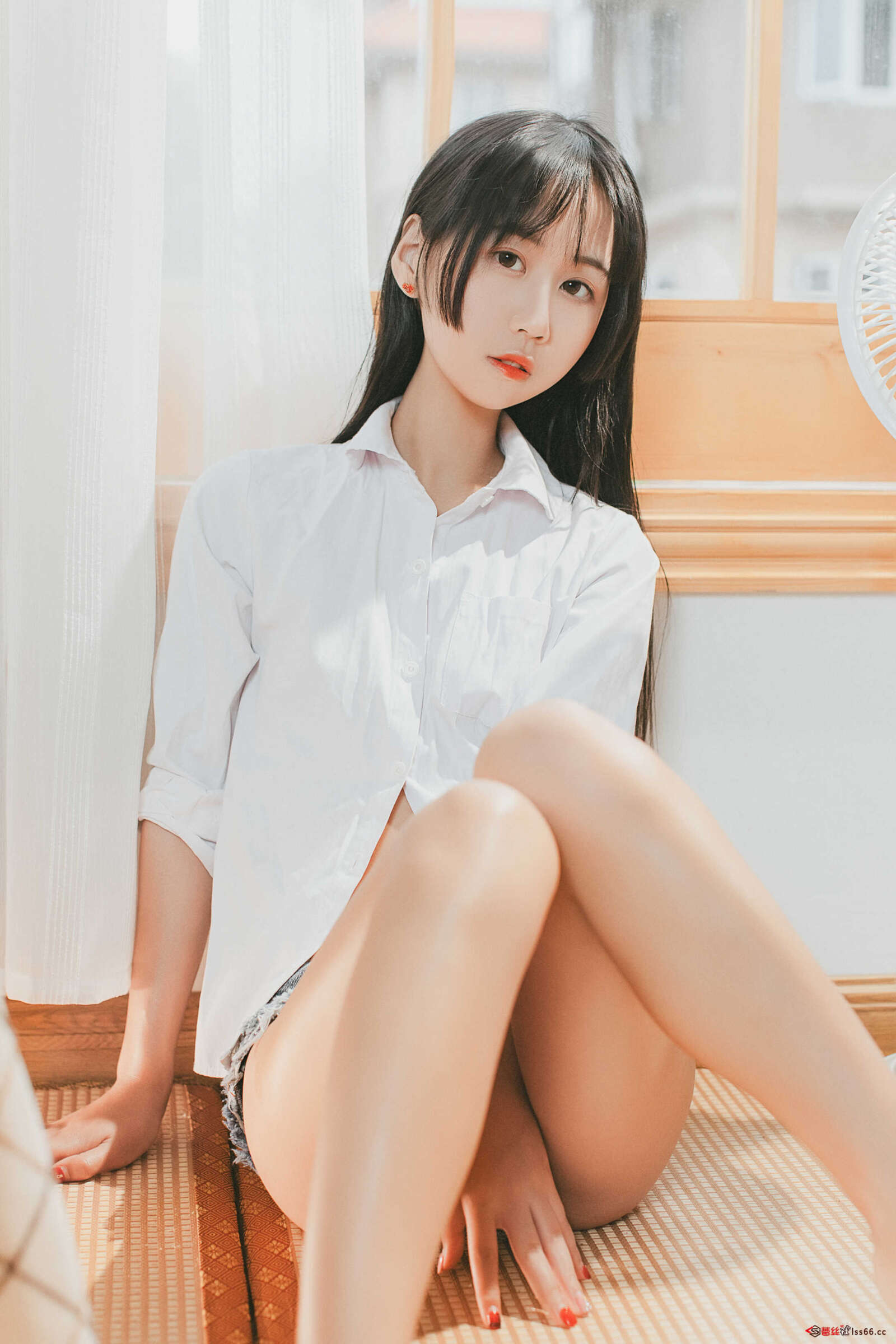 https://www.lss77.com/wp-content/uploads/2021/02/r-31-27-1600x2400.jpg