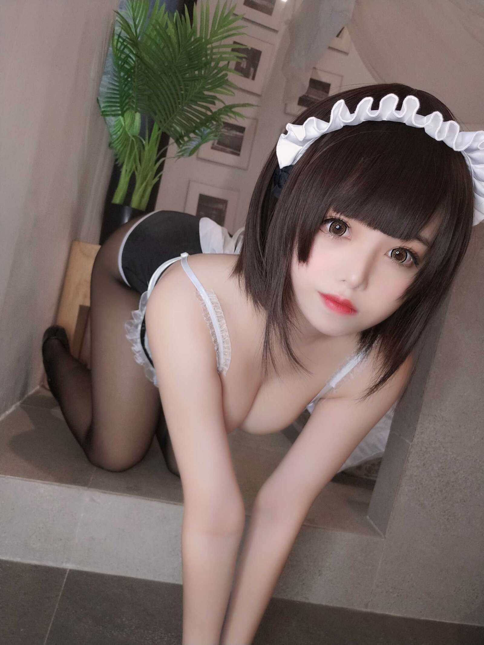 https://www.lss77.com/wp-content/uploads/2021/02/r-31-29-1600x2133.jpg