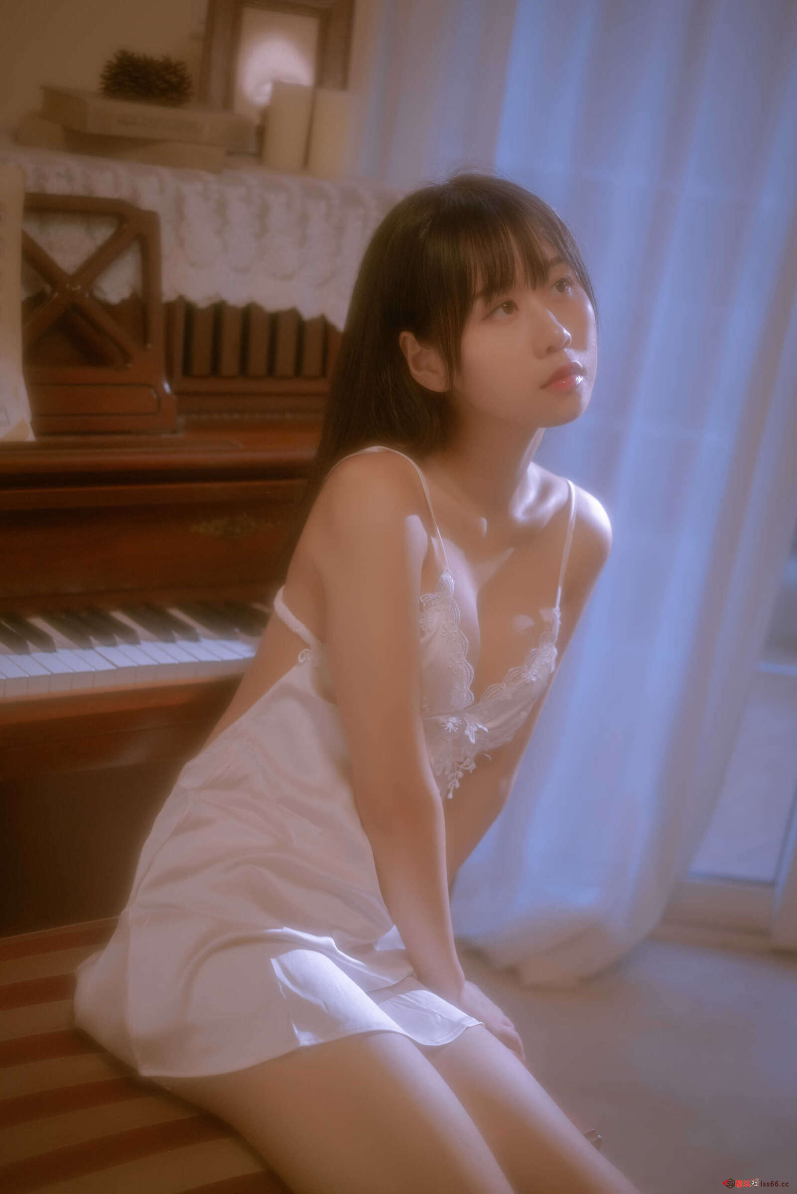 https://www.lss77.com/wp-content/uploads/2021/02/r-31-31-1600x2398.jpg
