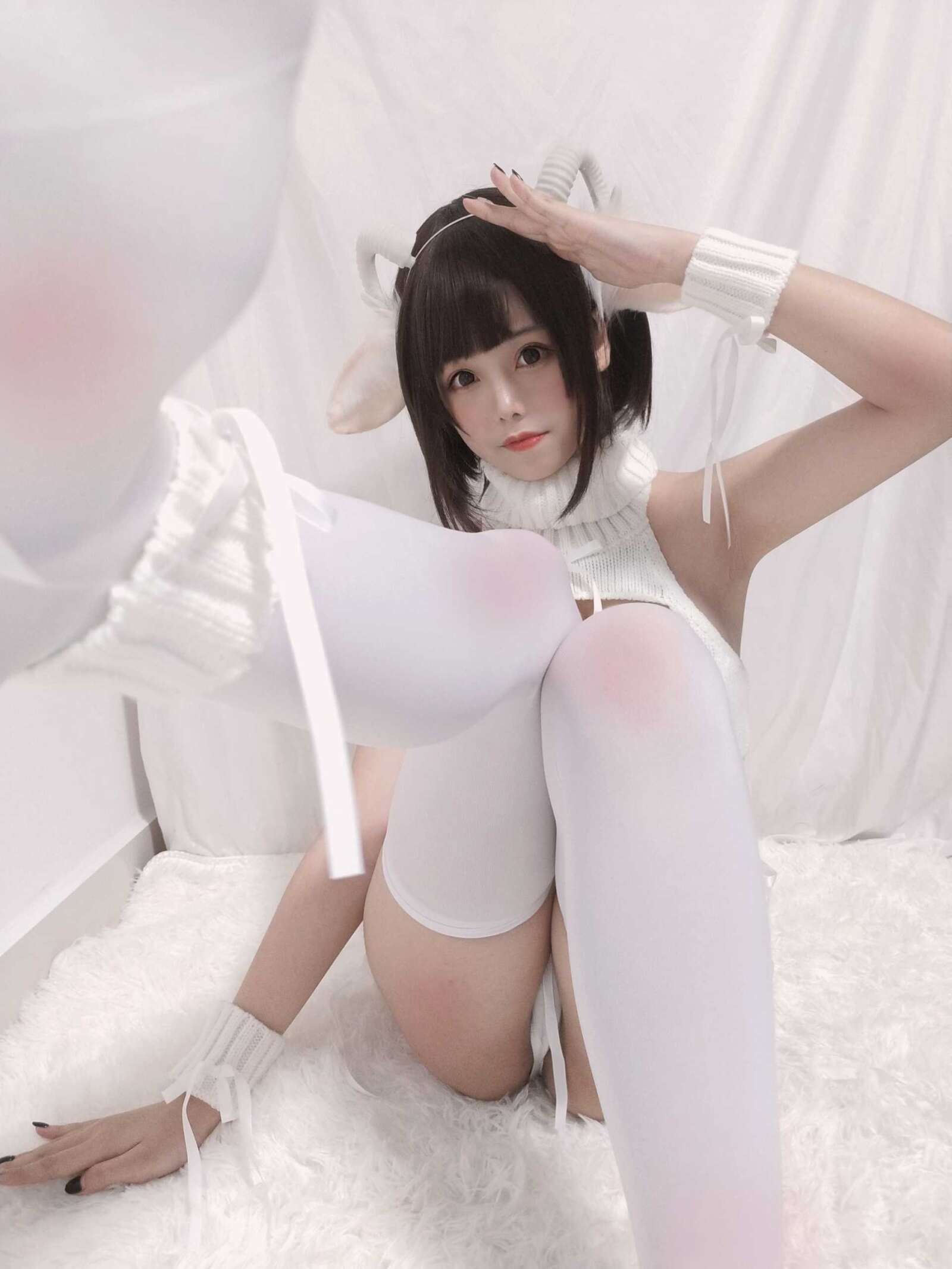 https://www.lss77.com/wp-content/uploads/2021/02/r-31-52-1600x2133.jpg
