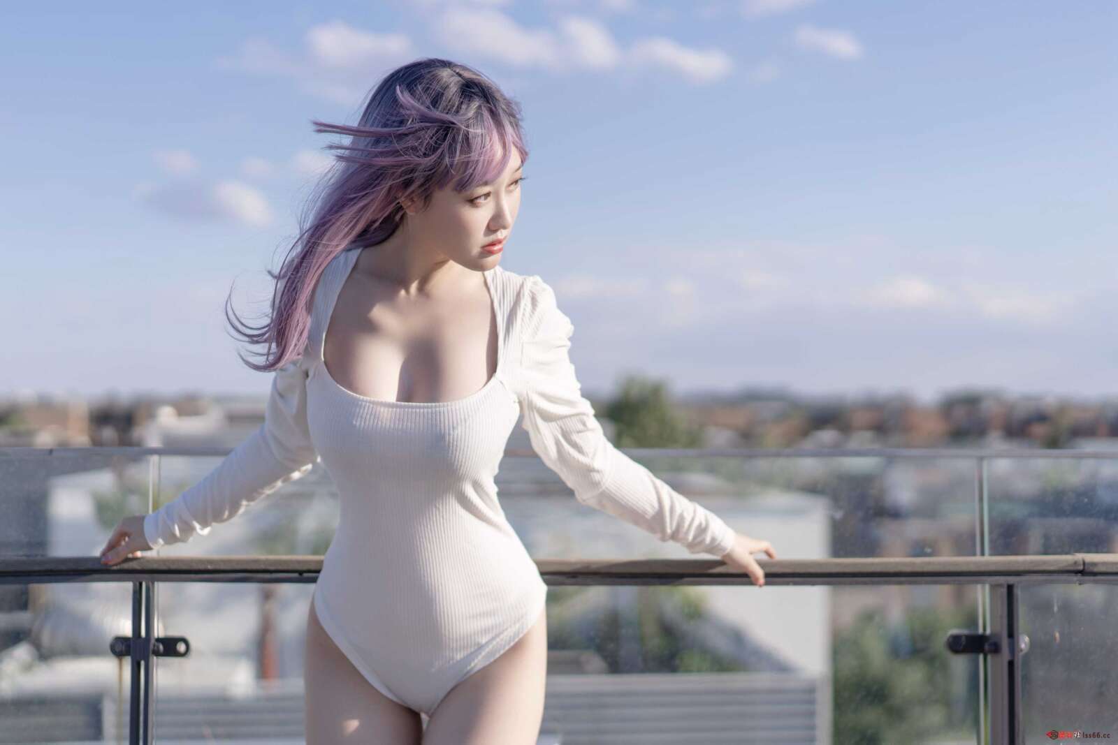 https://www.lss77.com/wp-content/uploads/2021/02/r-31-59-1600x1067.jpg