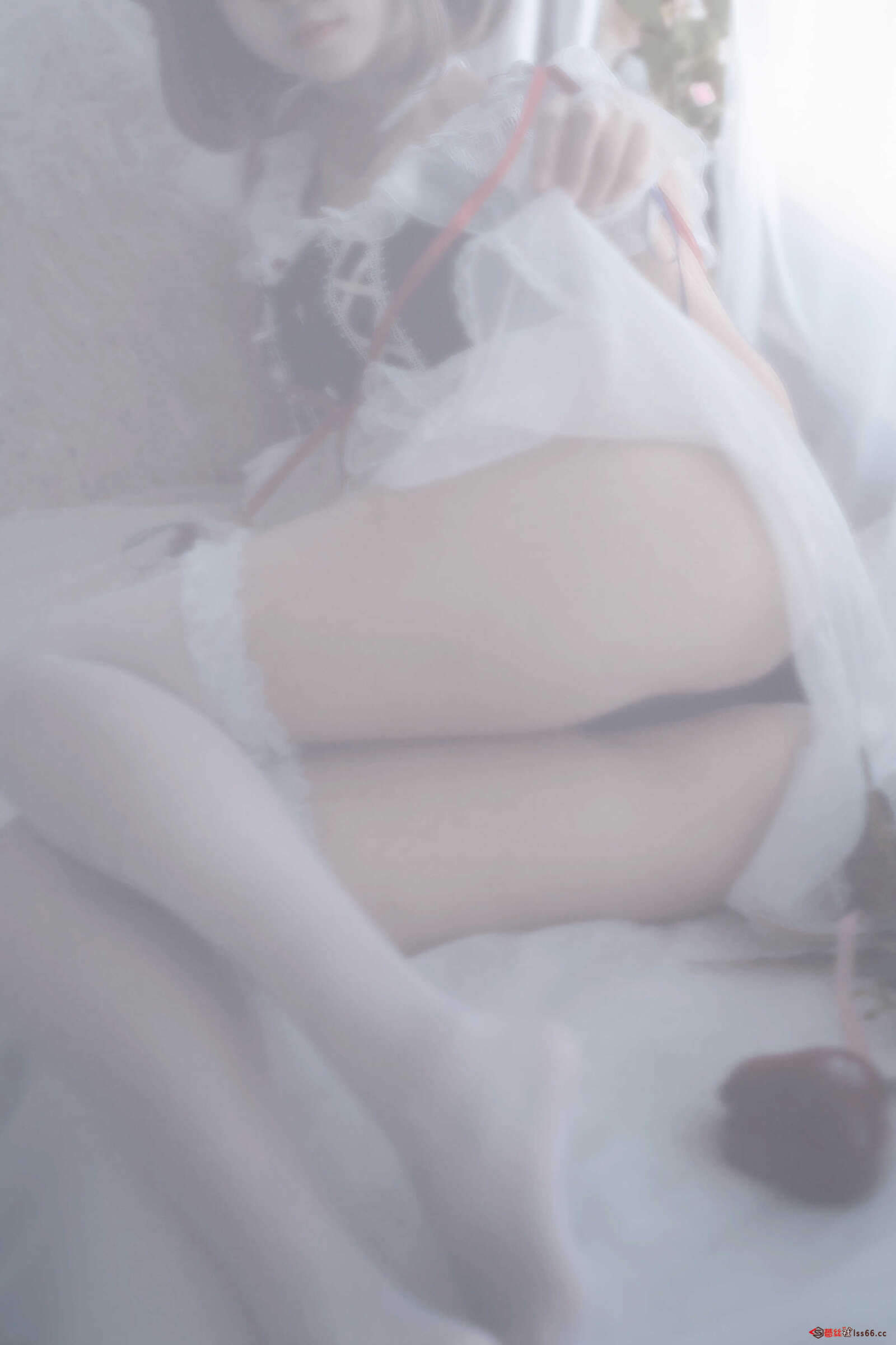 https://www.lss77.com/wp-content/uploads/2021/02/r-31-60-1600x2400.jpg