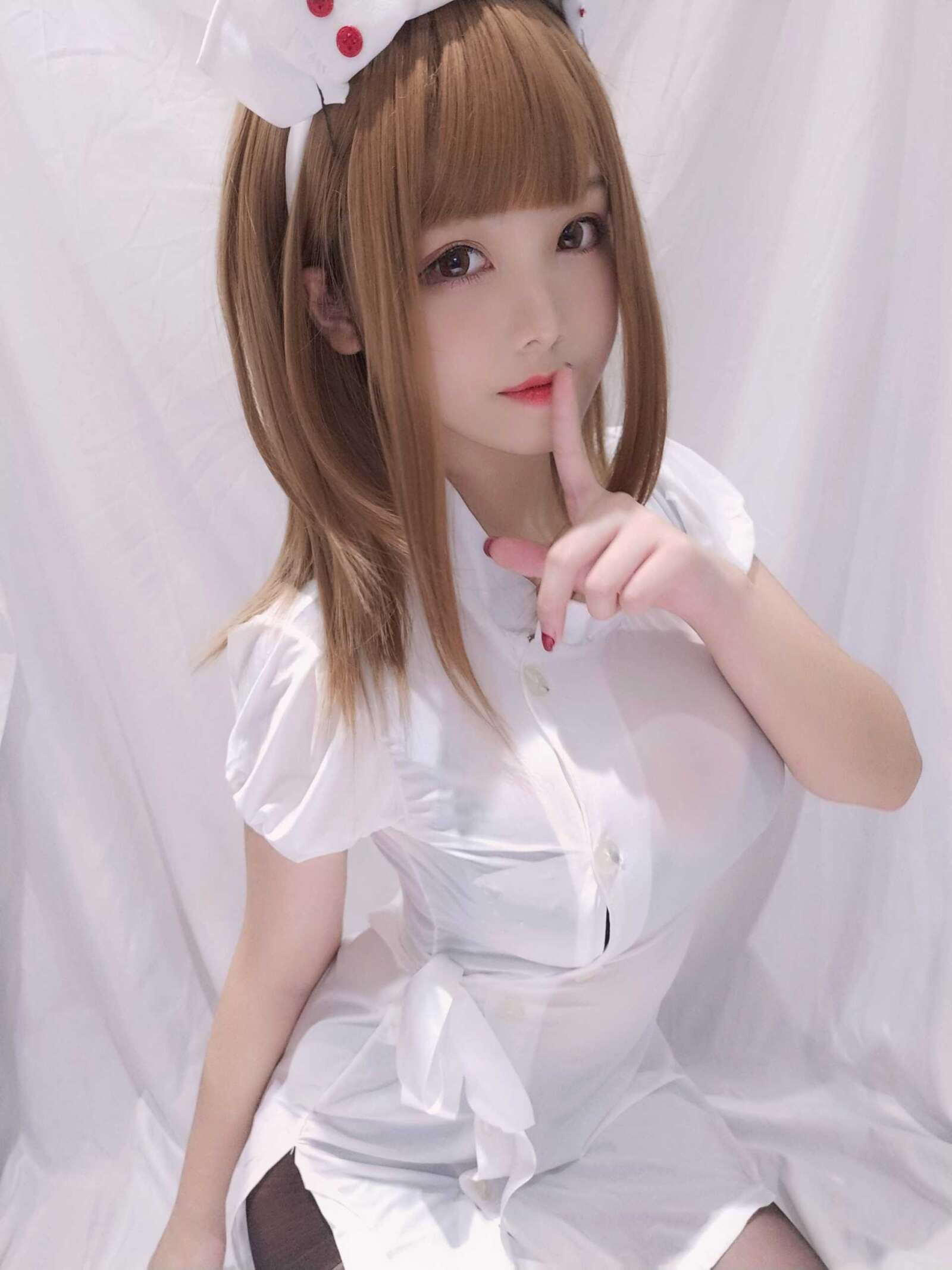 https://www.lss77.com/wp-content/uploads/2021/02/r-31-63-1600x2133.jpg