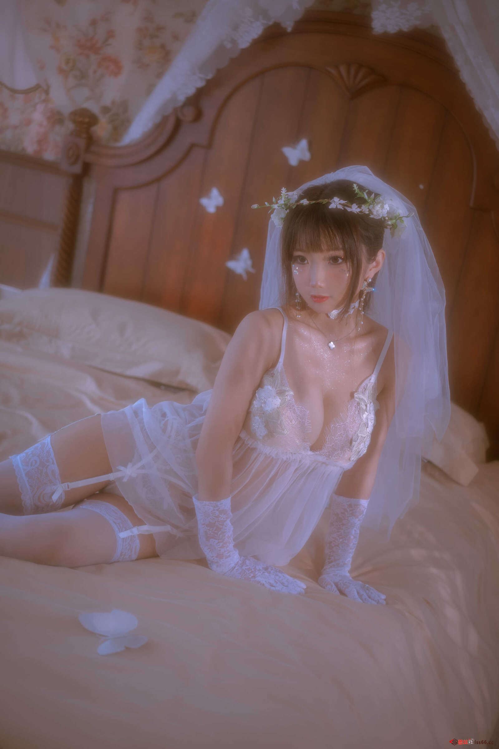 https://www.lss77.com/wp-content/uploads/2021/02/r-32-10-1600x2400.jpg