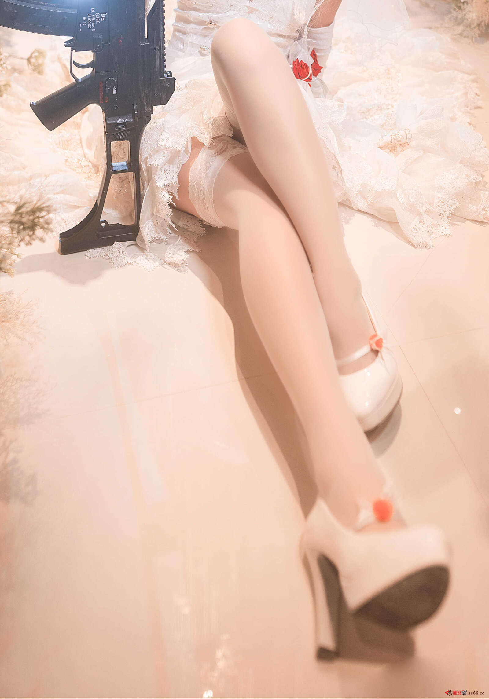 https://www.lss77.com/wp-content/uploads/2021/02/r-32-16-1600x2288.jpg