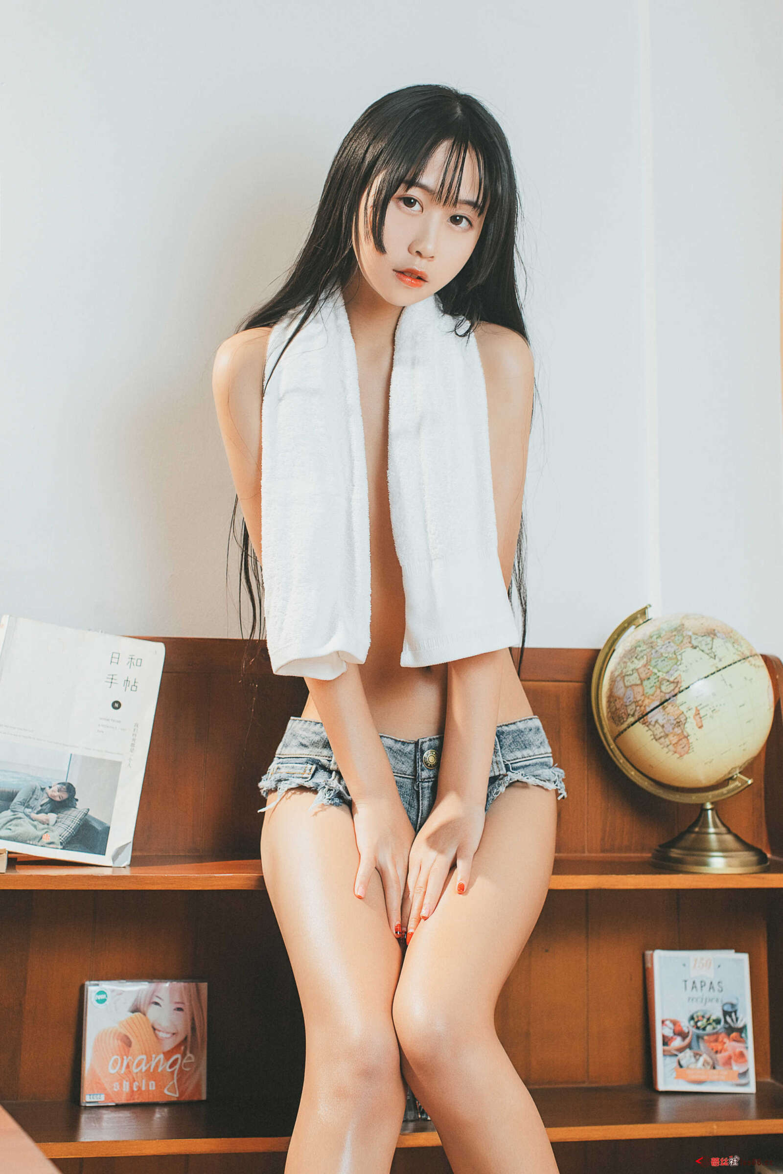https://www.lss77.com/wp-content/uploads/2021/02/r-32-27-1600x2400.jpg