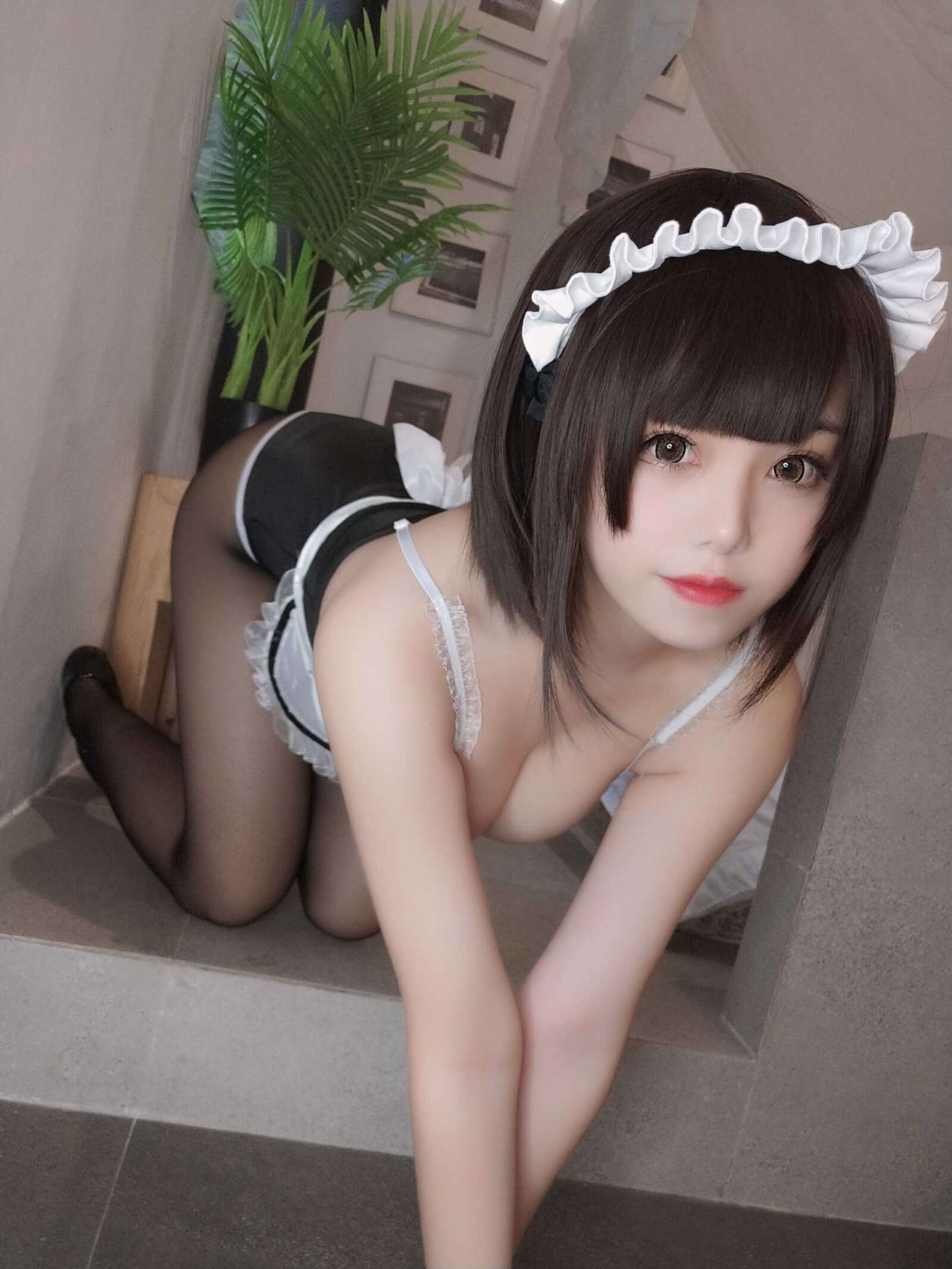 https://www.lss77.com/wp-content/uploads/2021/02/r-32-29-1600x2133.jpg