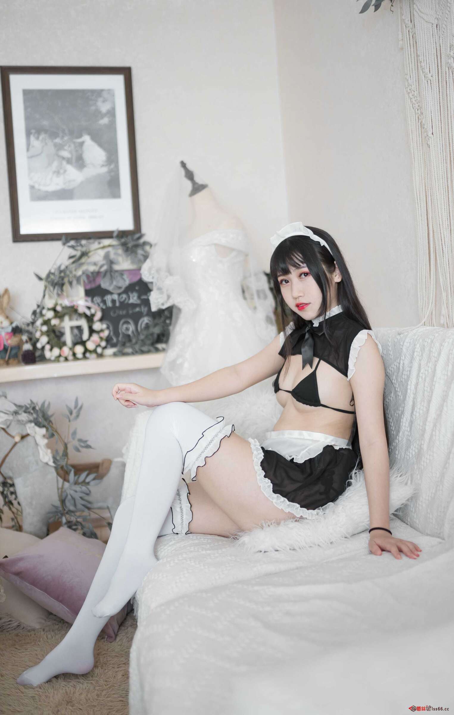 https://www.lss77.com/wp-content/uploads/2021/02/r-32-36-1525x2400.jpg