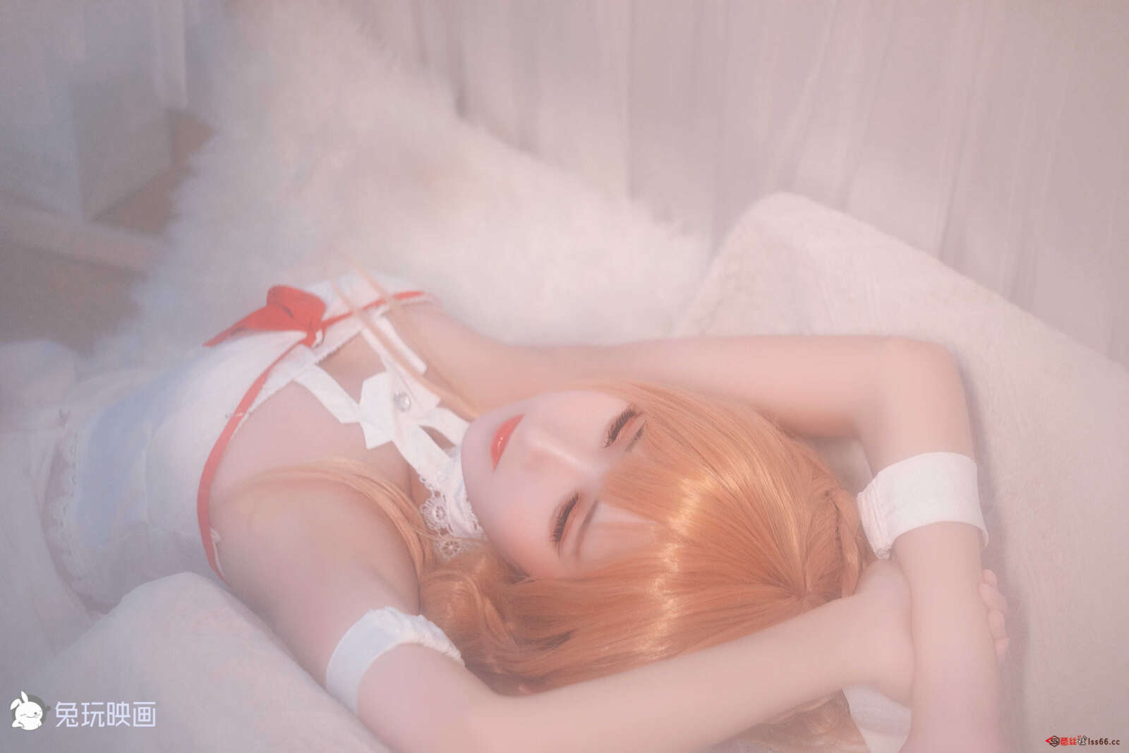 https://www.lss77.com/wp-content/uploads/2021/02/r-32-45-1600x1067.jpg