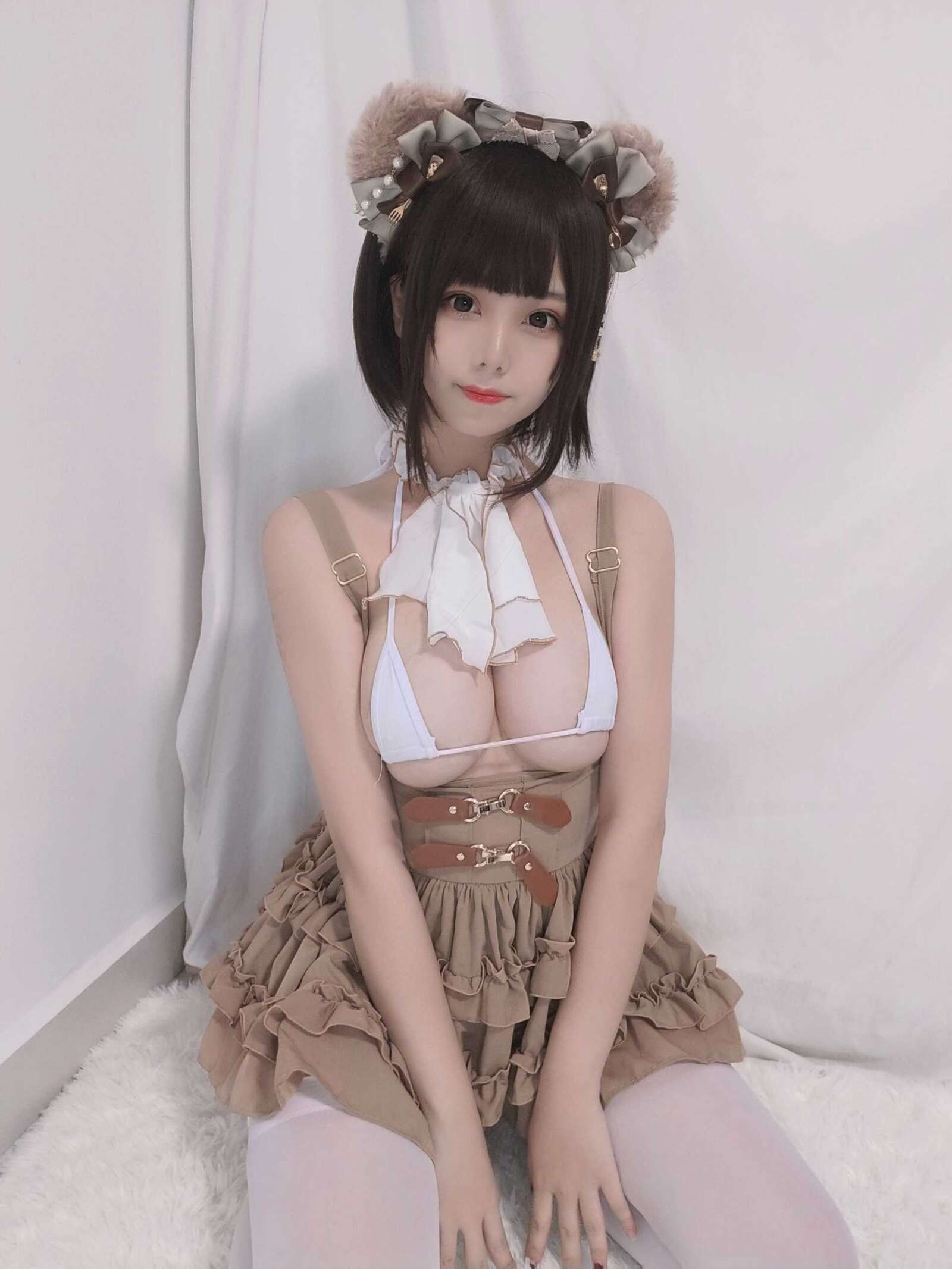 https://www.lss77.com/wp-content/uploads/2021/02/r-32-47-1600x2133.jpg