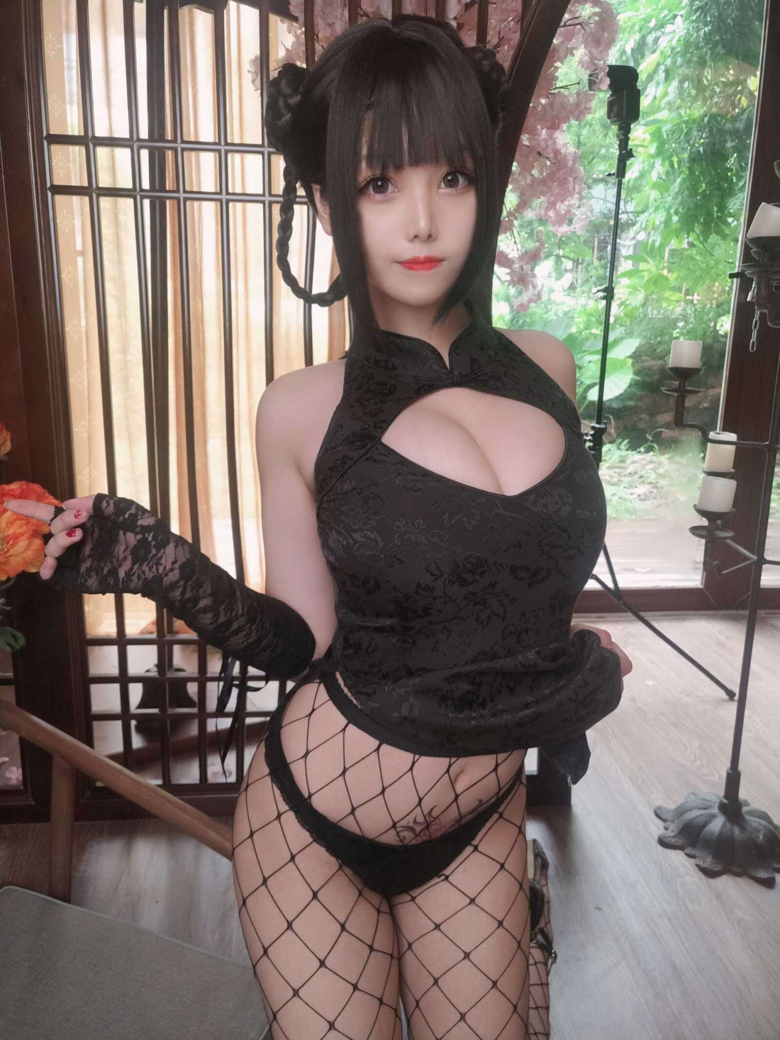 https://www.lss77.com/wp-content/uploads/2021/02/r-32-53-1600x2133.jpg