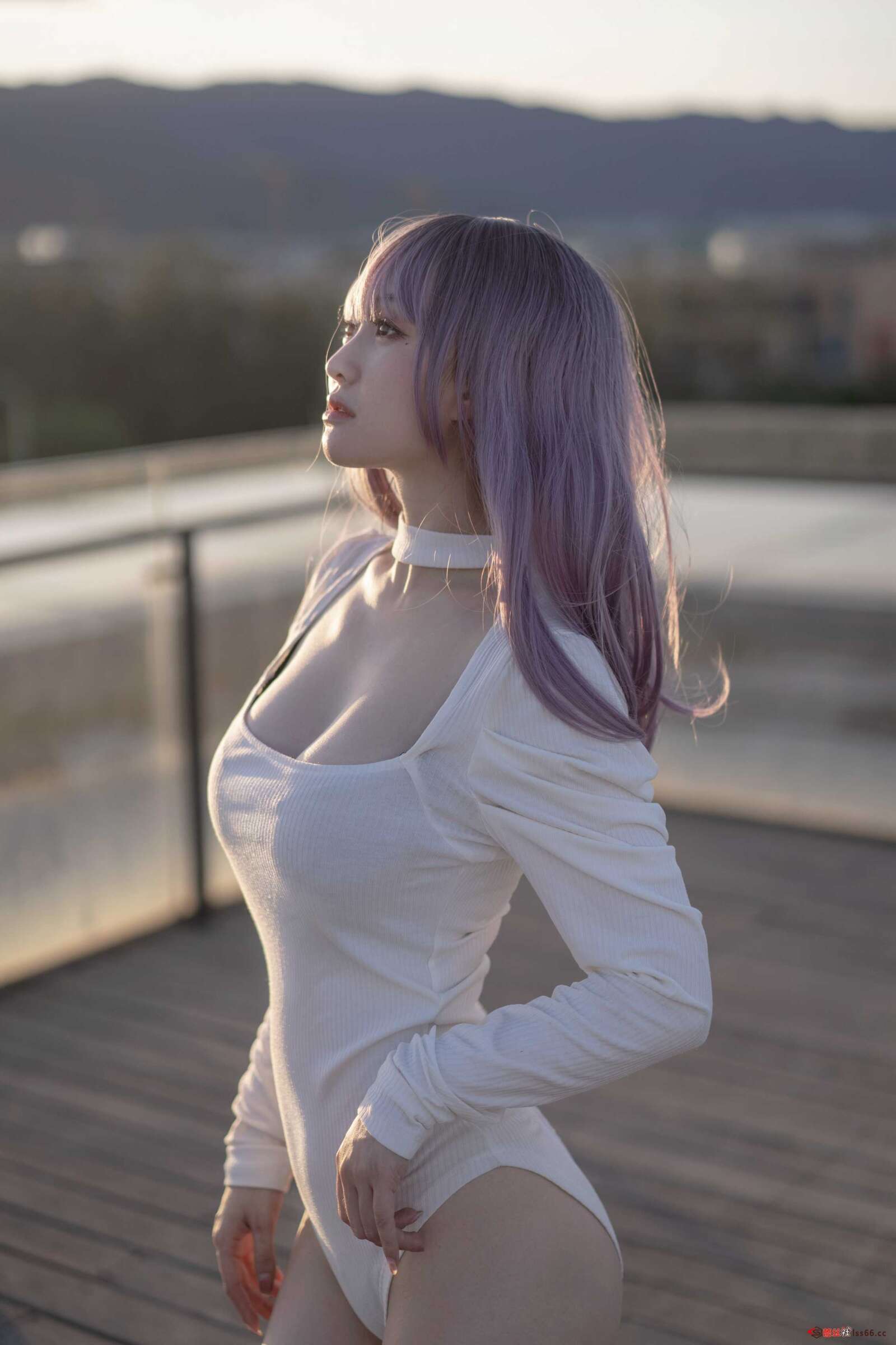 https://www.lss77.com/wp-content/uploads/2021/02/r-32-59-1600x2400.jpg