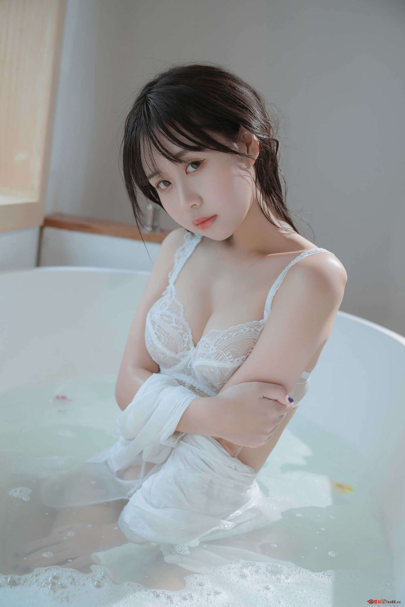 https://www.lss77.com/wp-content/uploads/2021/02/r-32-9-1600x2398.jpg