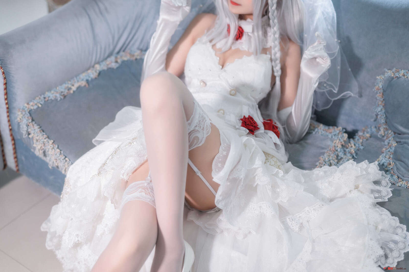 https://www.lss77.com/wp-content/uploads/2021/02/r-33-16-1600x1067.jpg