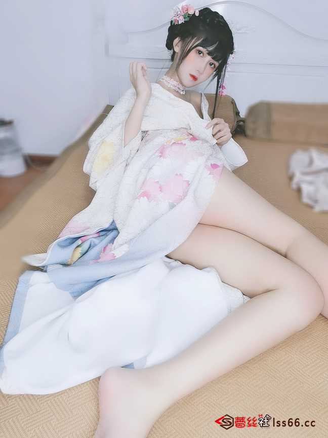 https://www.lss77.com/wp-content/uploads/2021/02/r-33-26.jpg