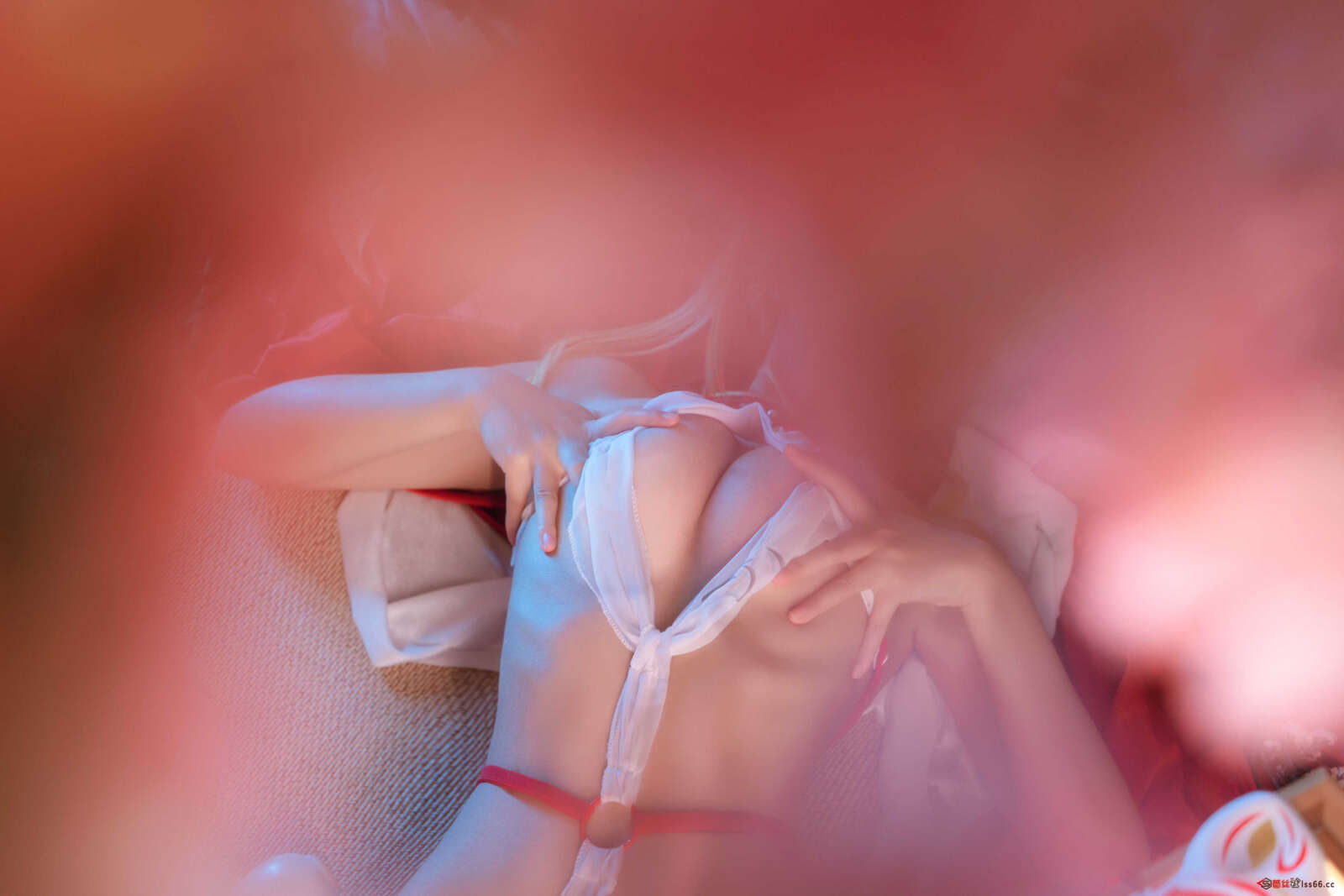 https://www.lss77.com/wp-content/uploads/2021/02/r-33-32-1600x1067.jpg