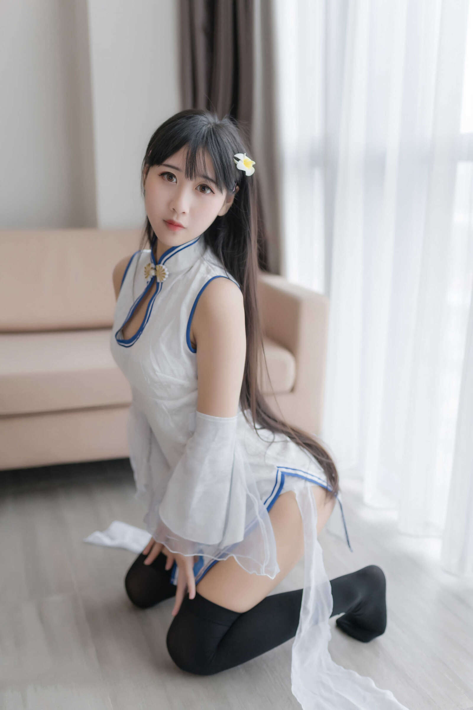 https://www.lss77.com/wp-content/uploads/2021/02/r-33-35-1600x2400.jpg