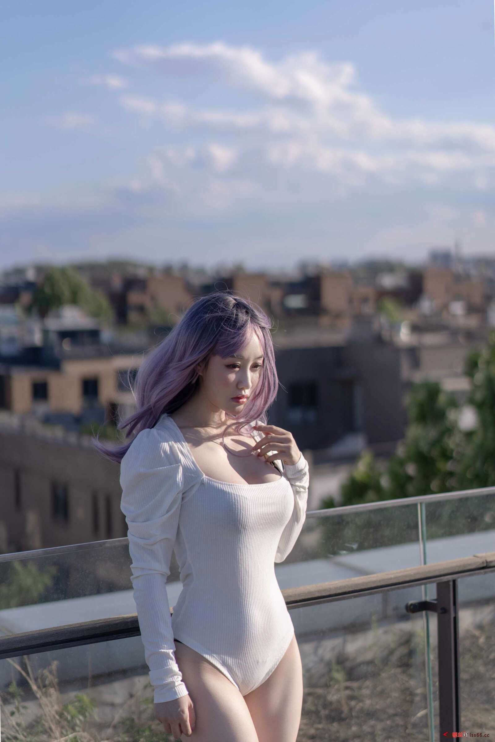 https://www.lss77.com/wp-content/uploads/2021/02/r-33-56-1600x2400.jpg