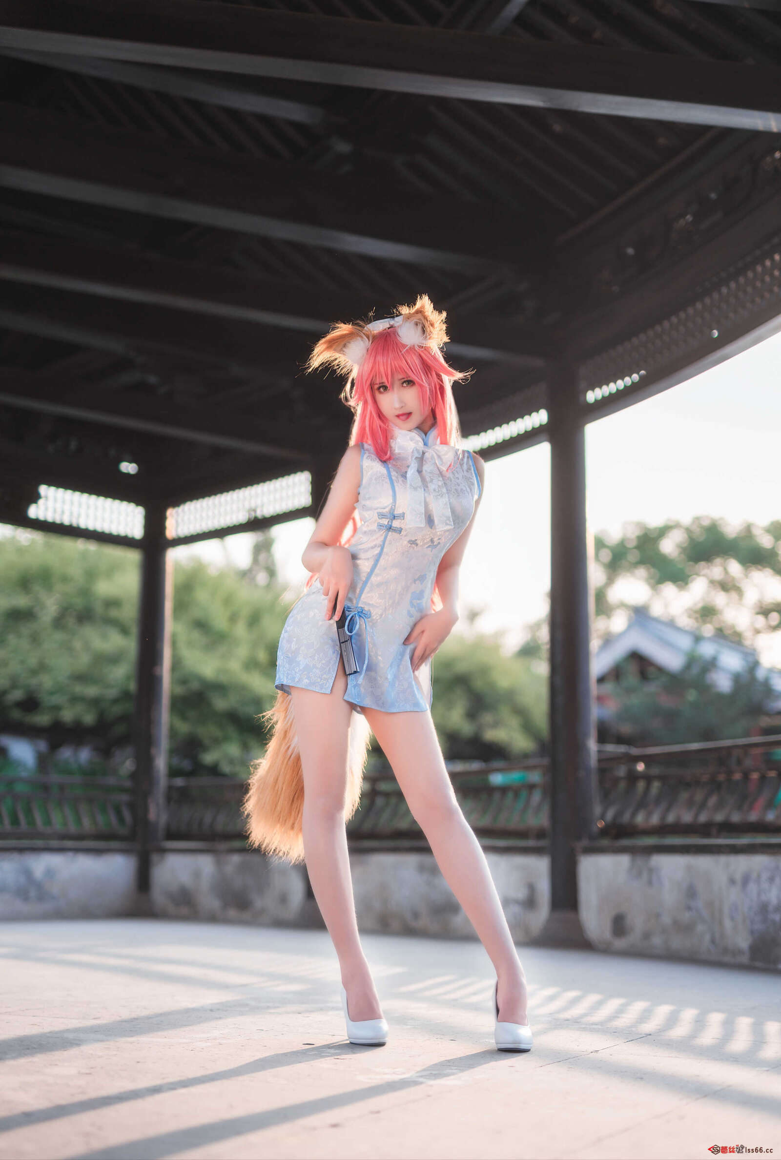 https://www.lss77.com/wp-content/uploads/2021/02/r-33-60-1600x2376.jpg
