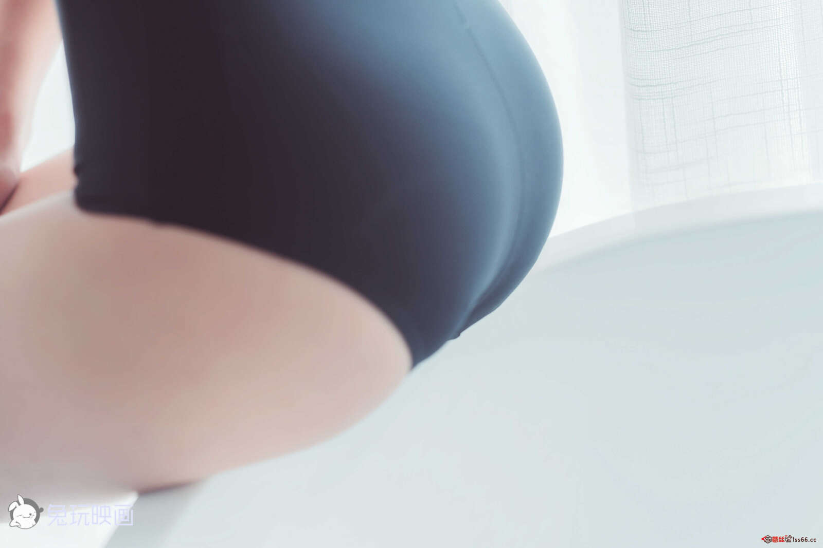 https://www.lss77.com/wp-content/uploads/2021/02/r-33-7-1600x1067.jpg