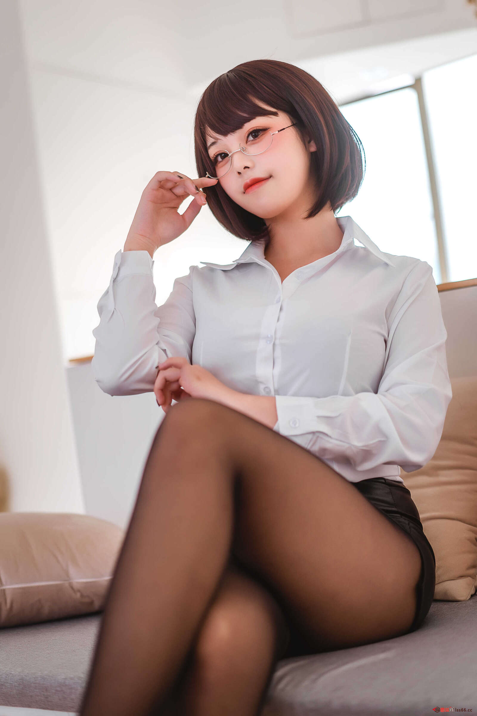 https://www.lss77.com/wp-content/uploads/2021/02/r-34-15-1600x2400.jpg