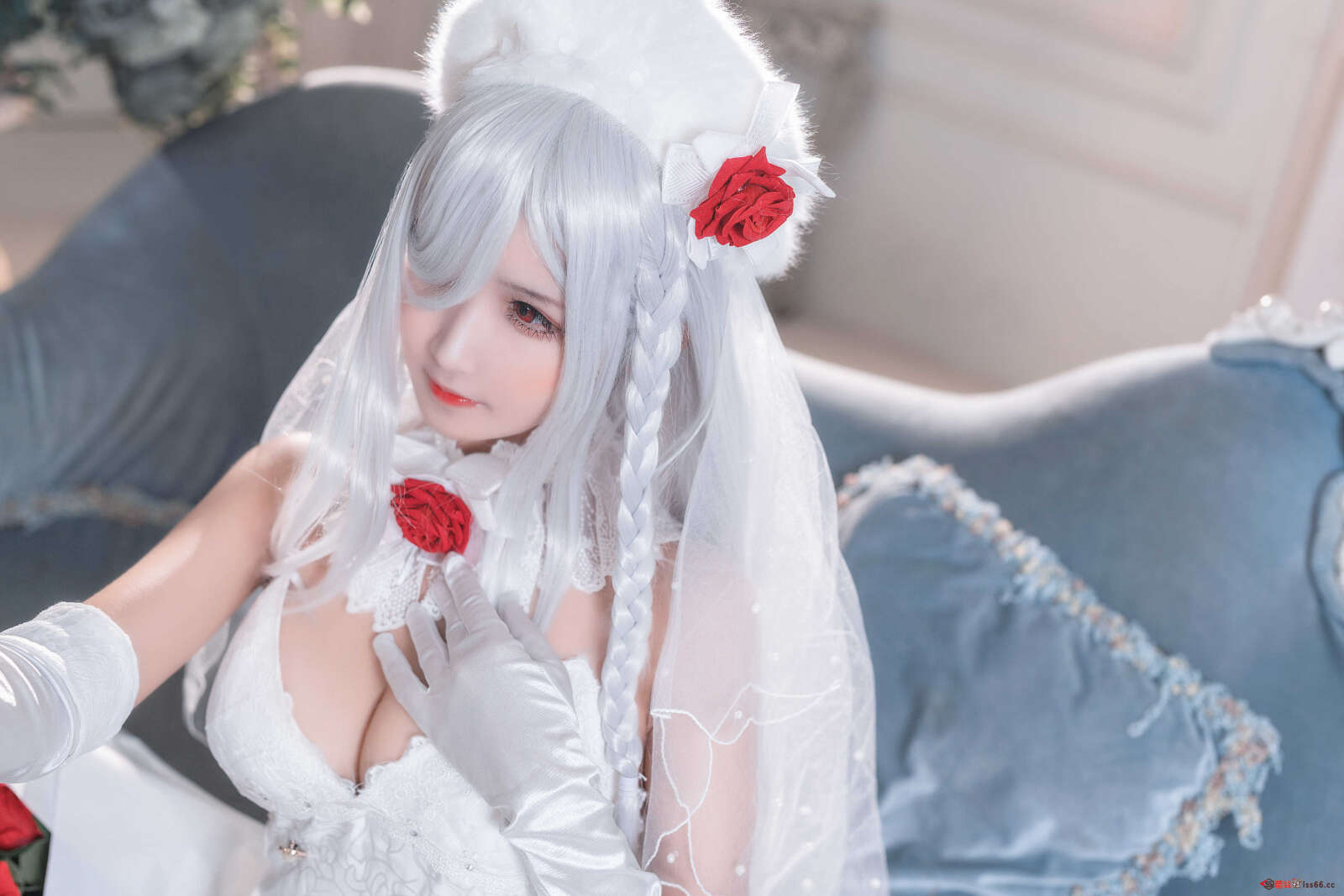 https://www.lss77.com/wp-content/uploads/2021/02/r-34-16-1600x1067.jpg