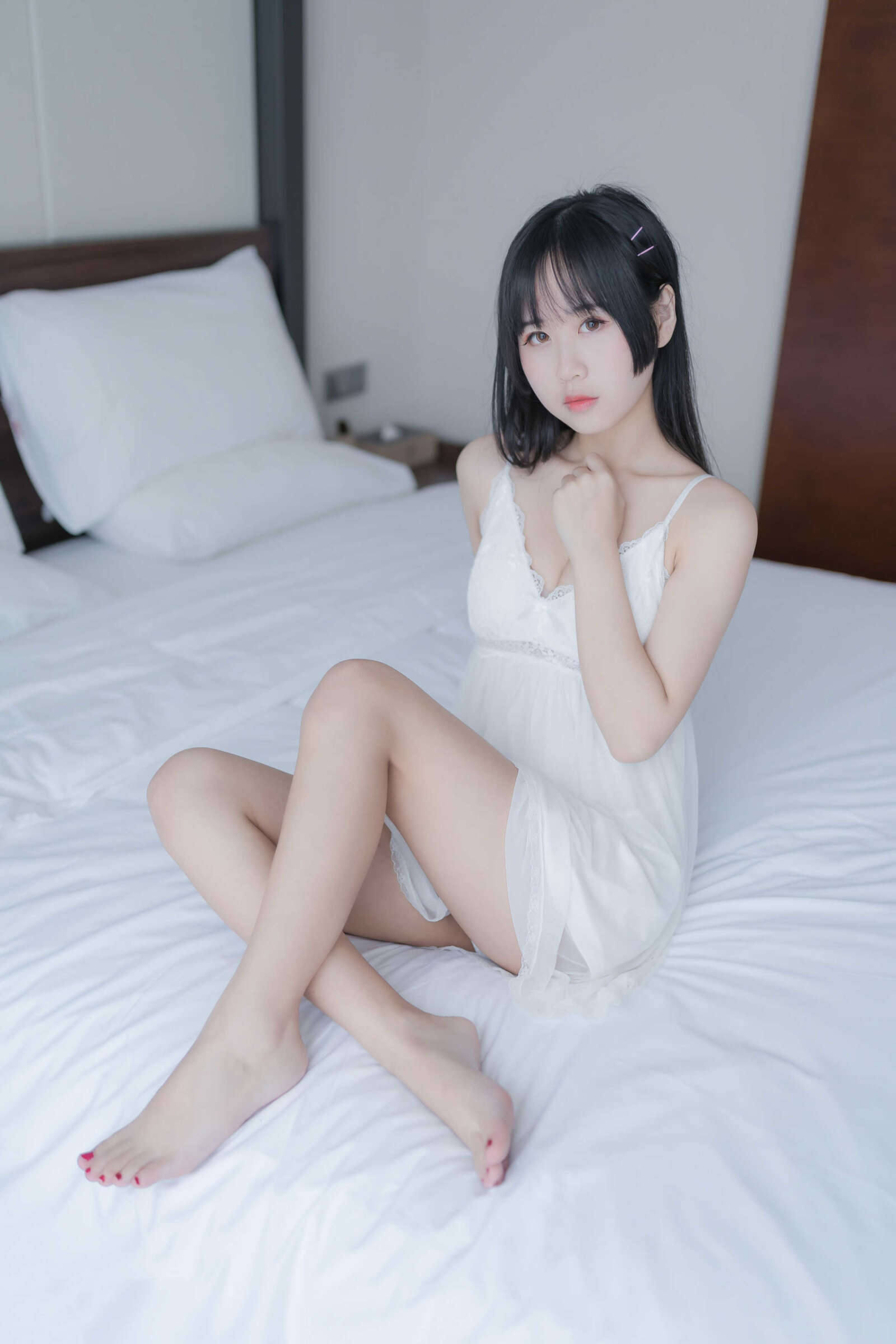 https://www.lss77.com/wp-content/uploads/2021/02/r-34-18-1600x2400.jpg