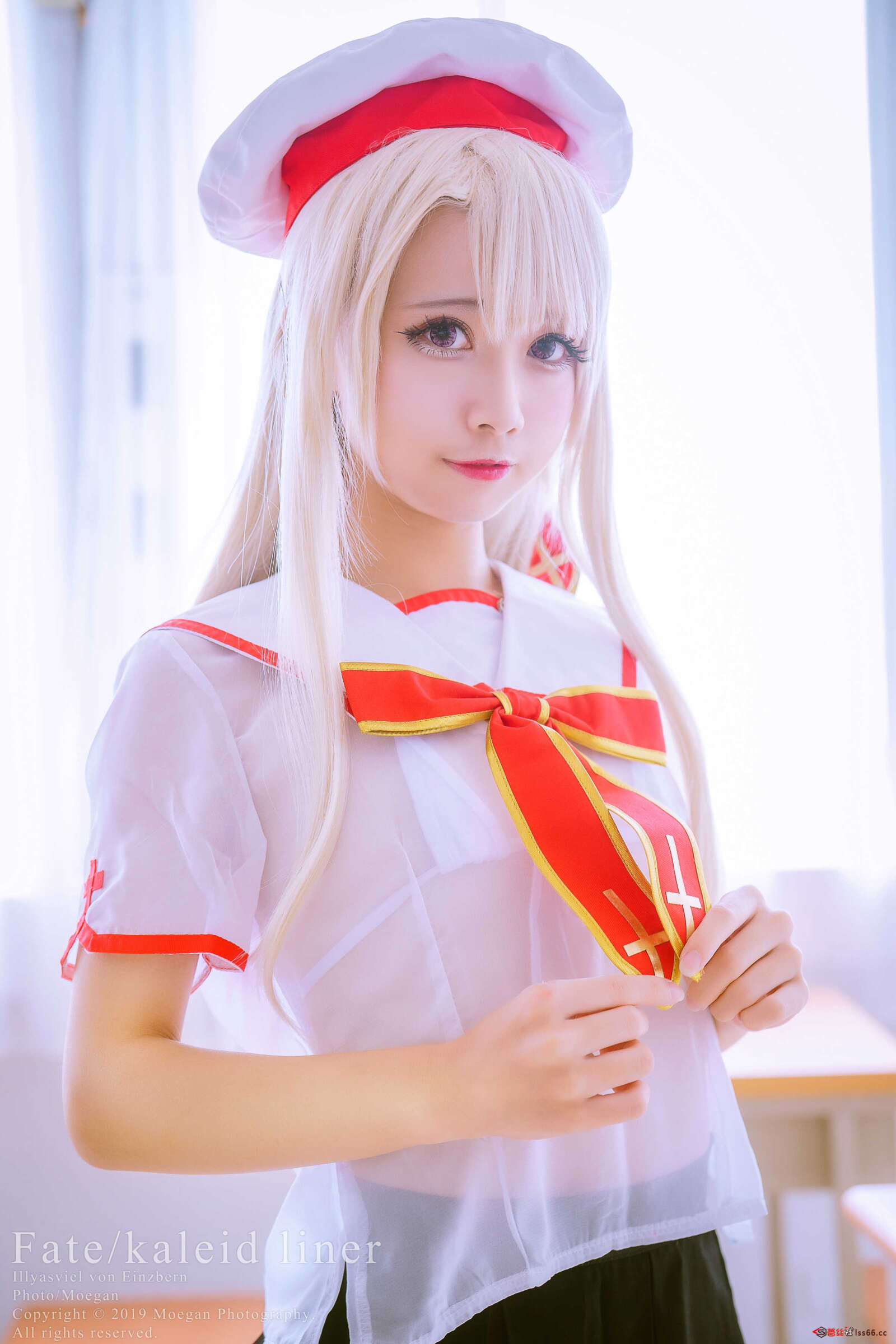 https://www.lss77.com/wp-content/uploads/2021/02/r-34-2-1600x2400.jpg