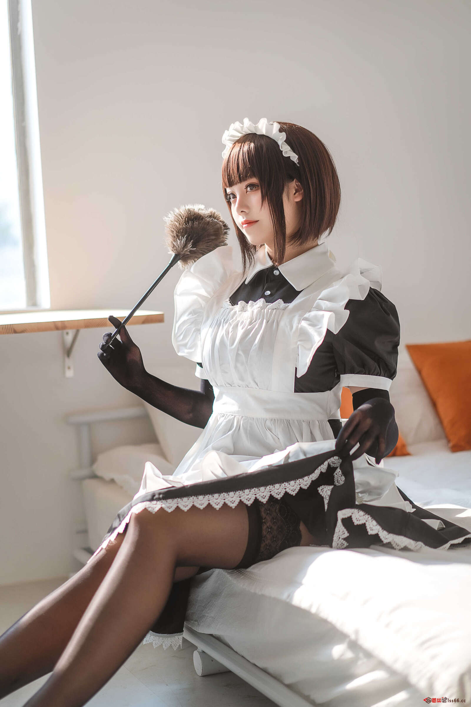 https://www.lss77.com/wp-content/uploads/2021/02/r-34-21-1600x2400.jpg