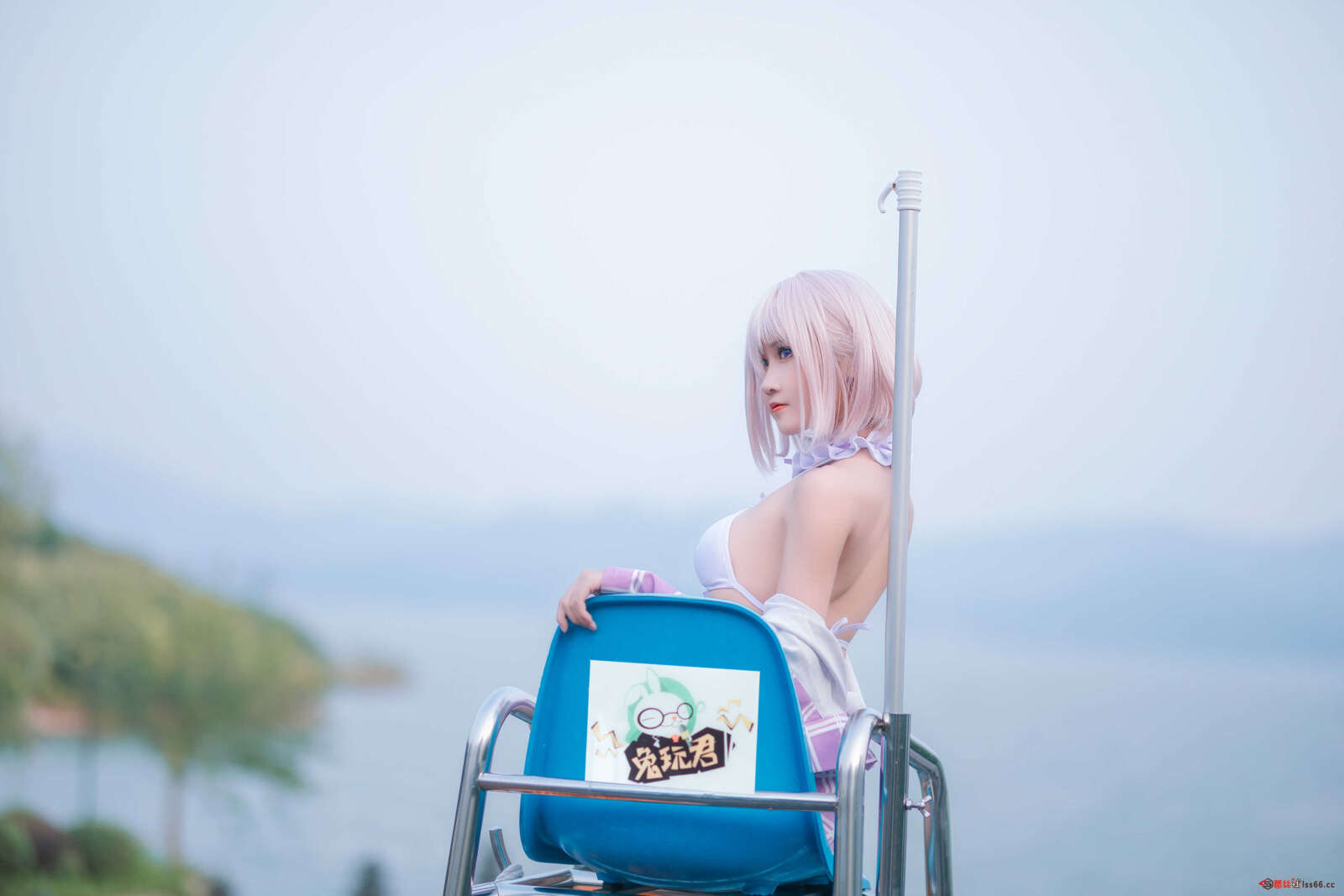 https://www.lss77.com/wp-content/uploads/2021/02/r-34-22-1600x1067.jpg